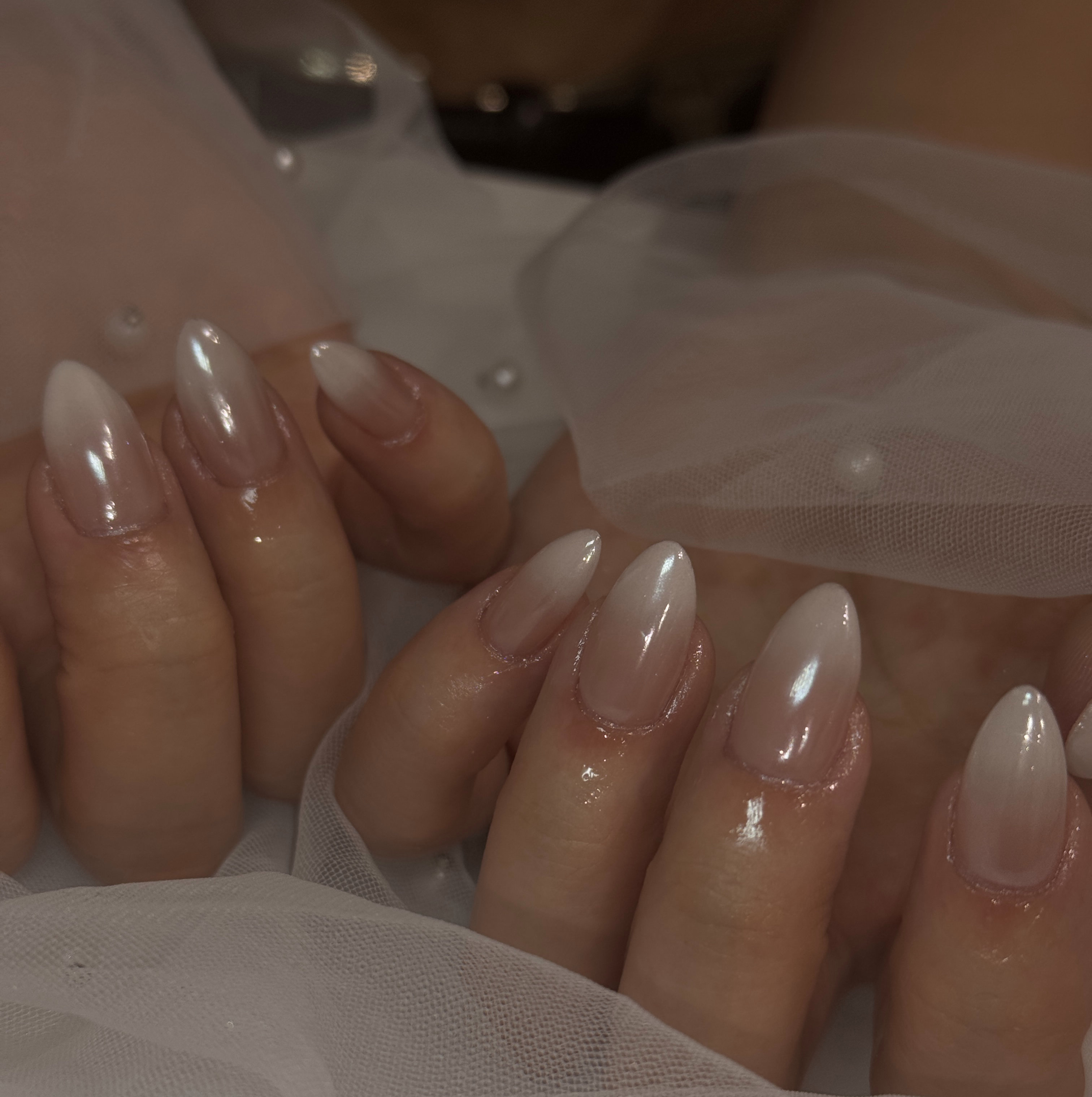 Nem.nailstudio