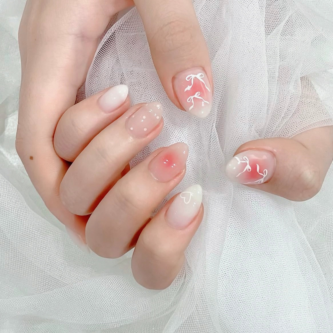 Rina.Nail