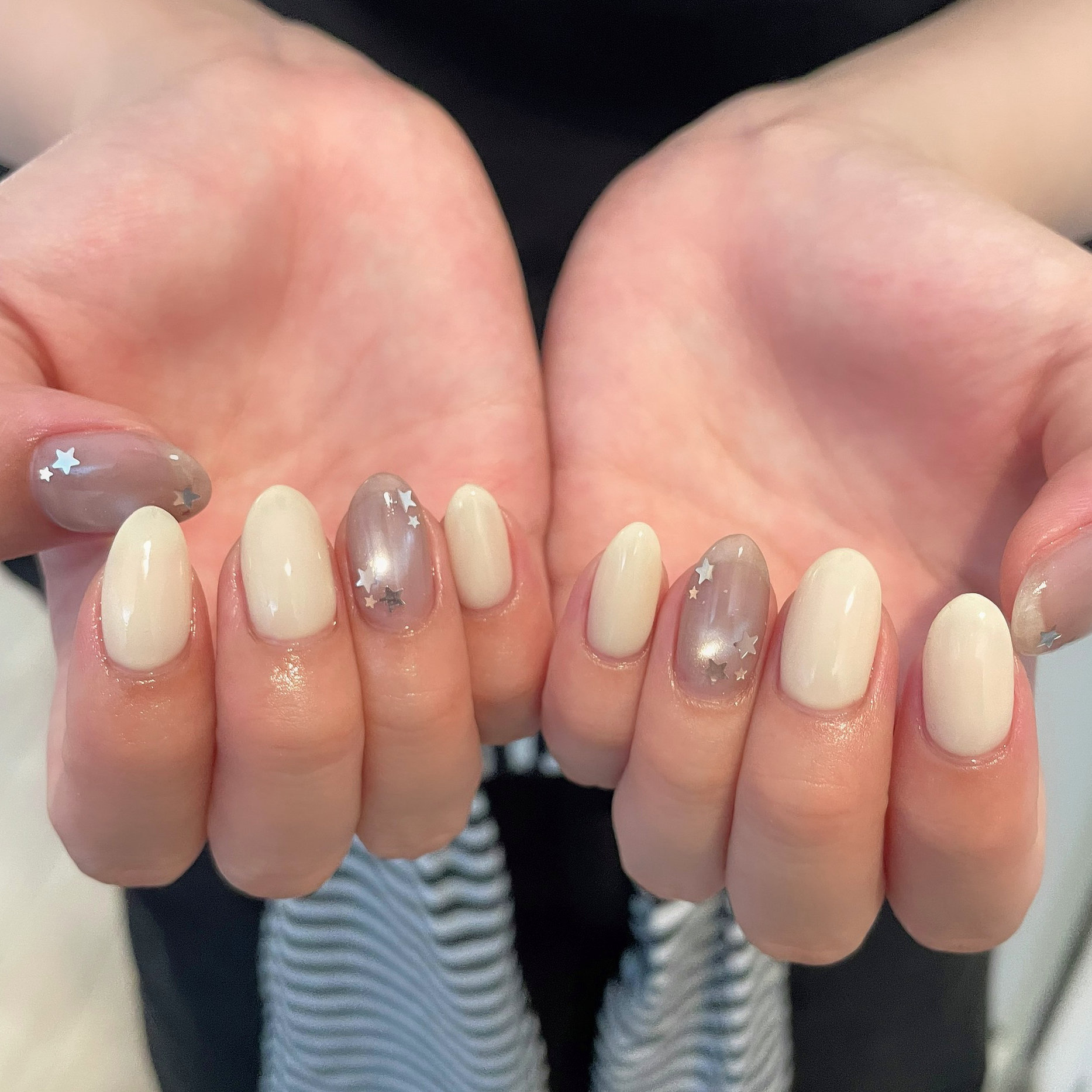 nozak_nail017