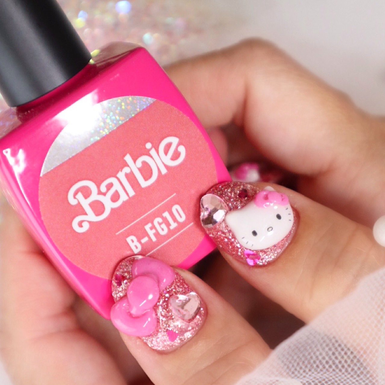 yurina_ribbon