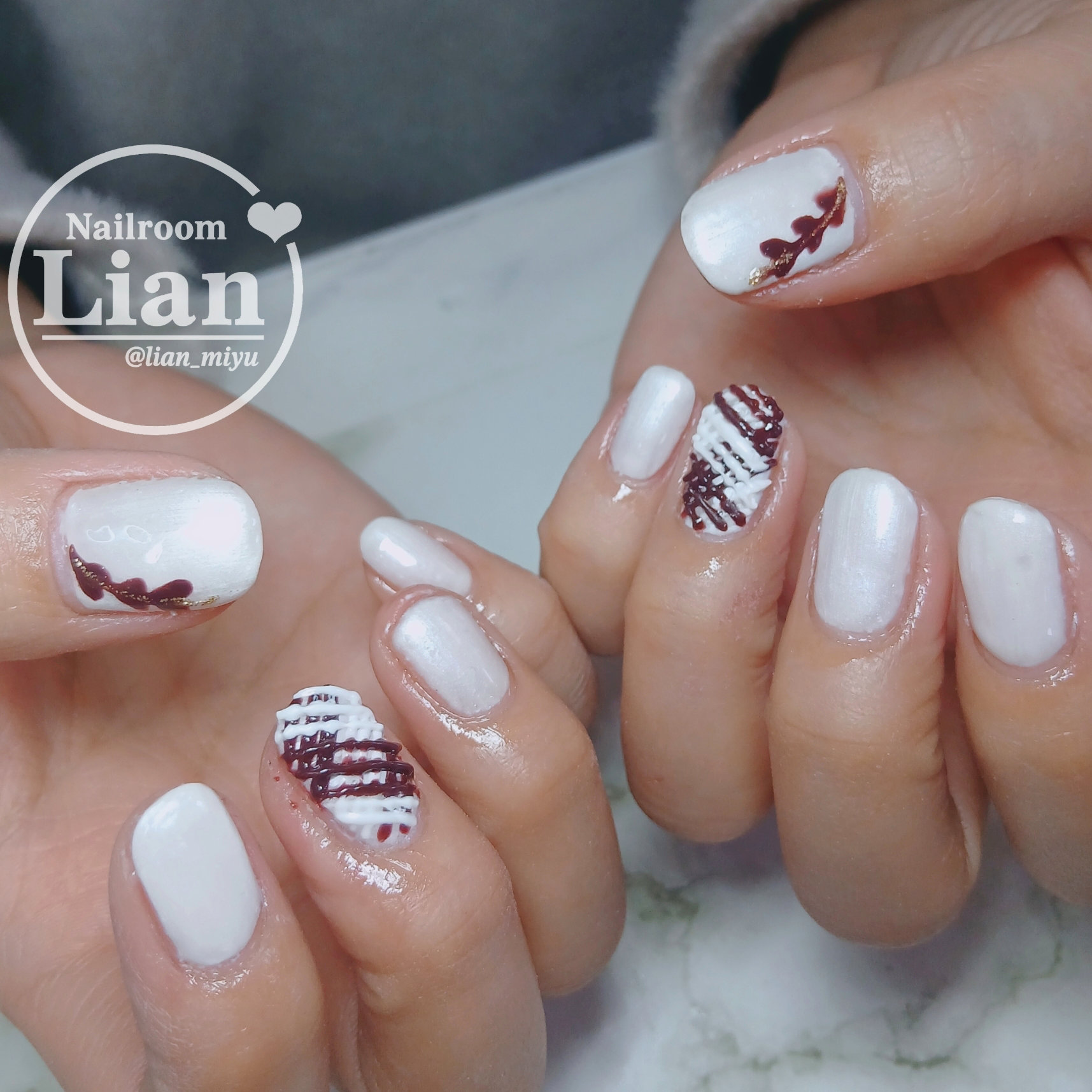 Nailroom_Lian