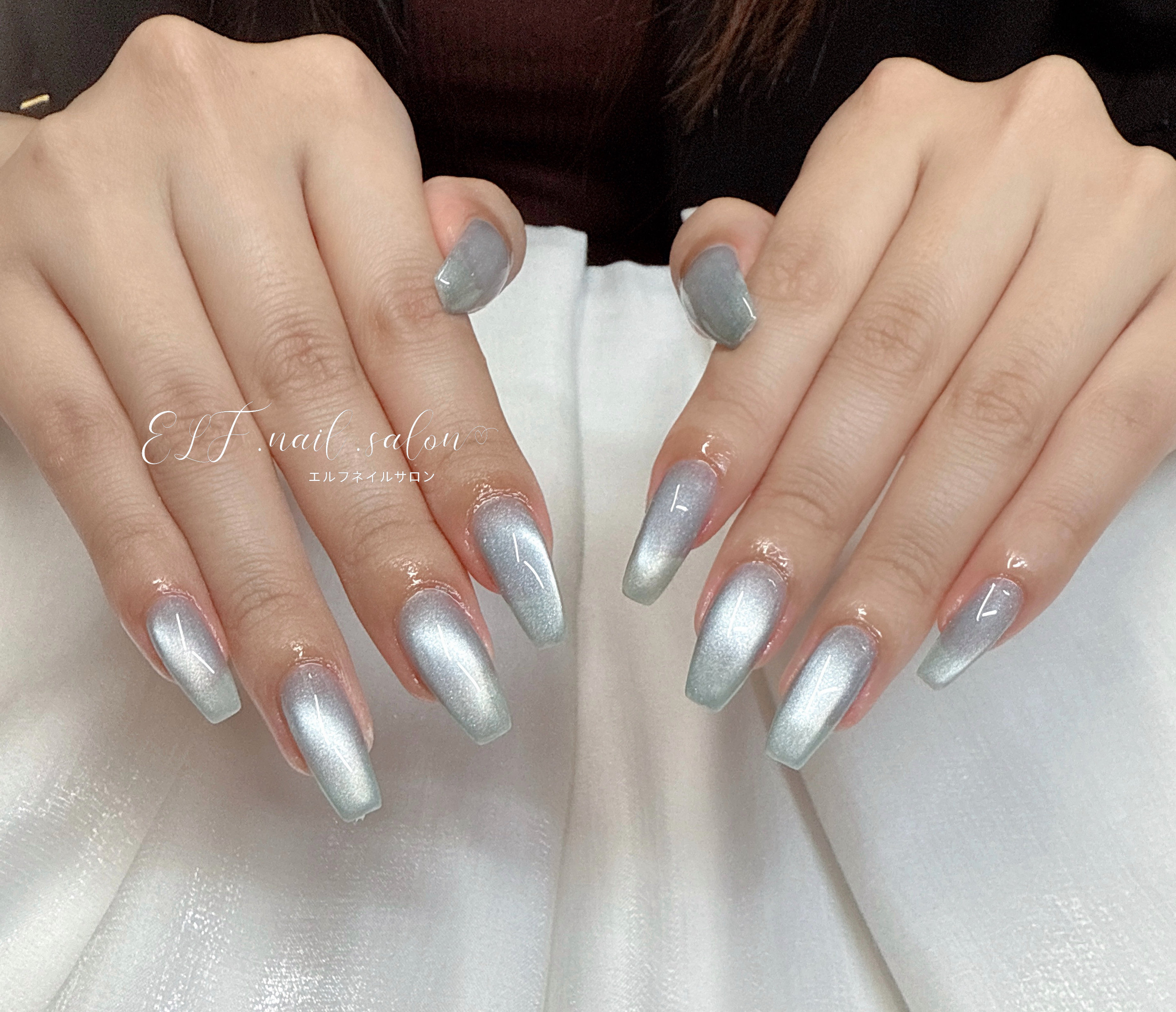 ELF.nail.salon