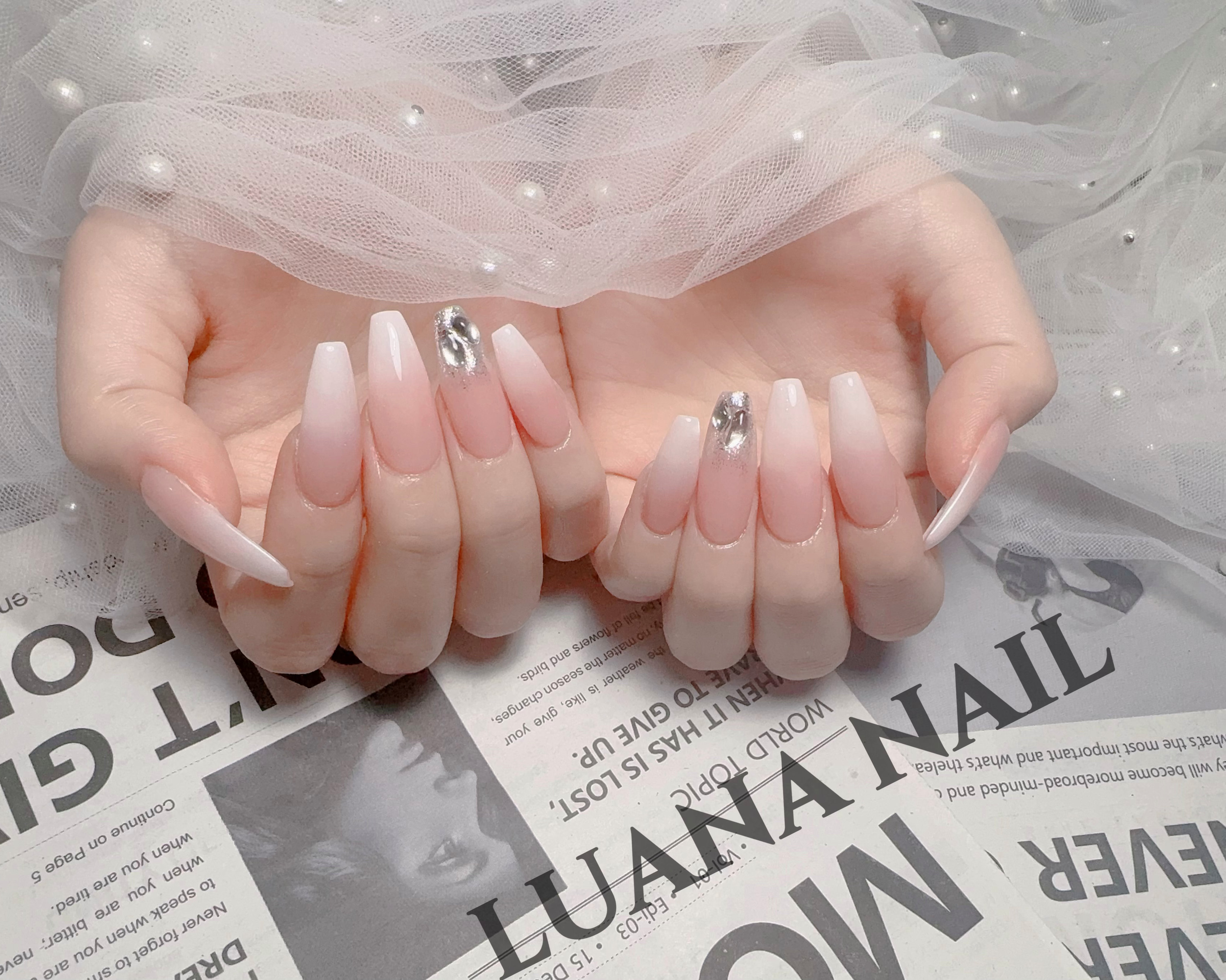 Luana_Nail._