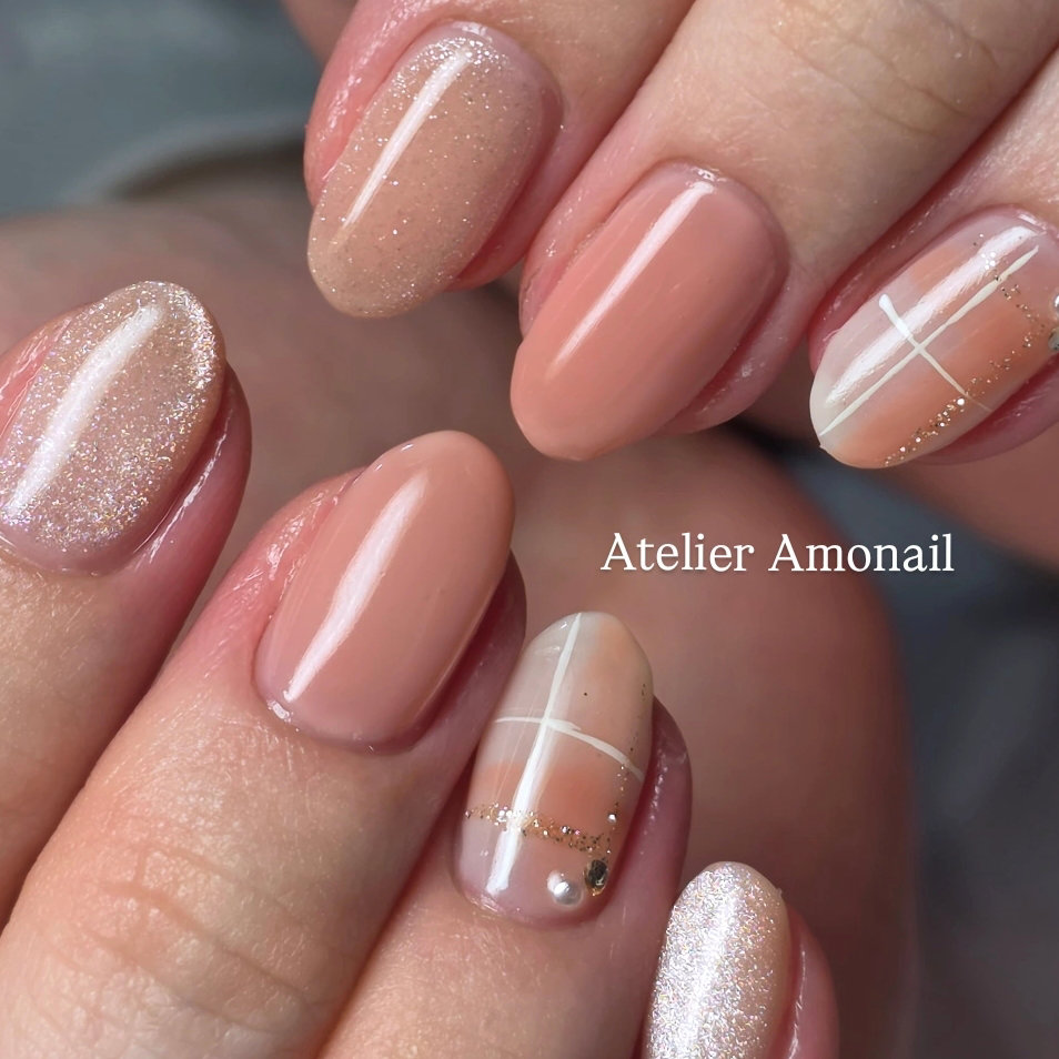 atelier_Amonail