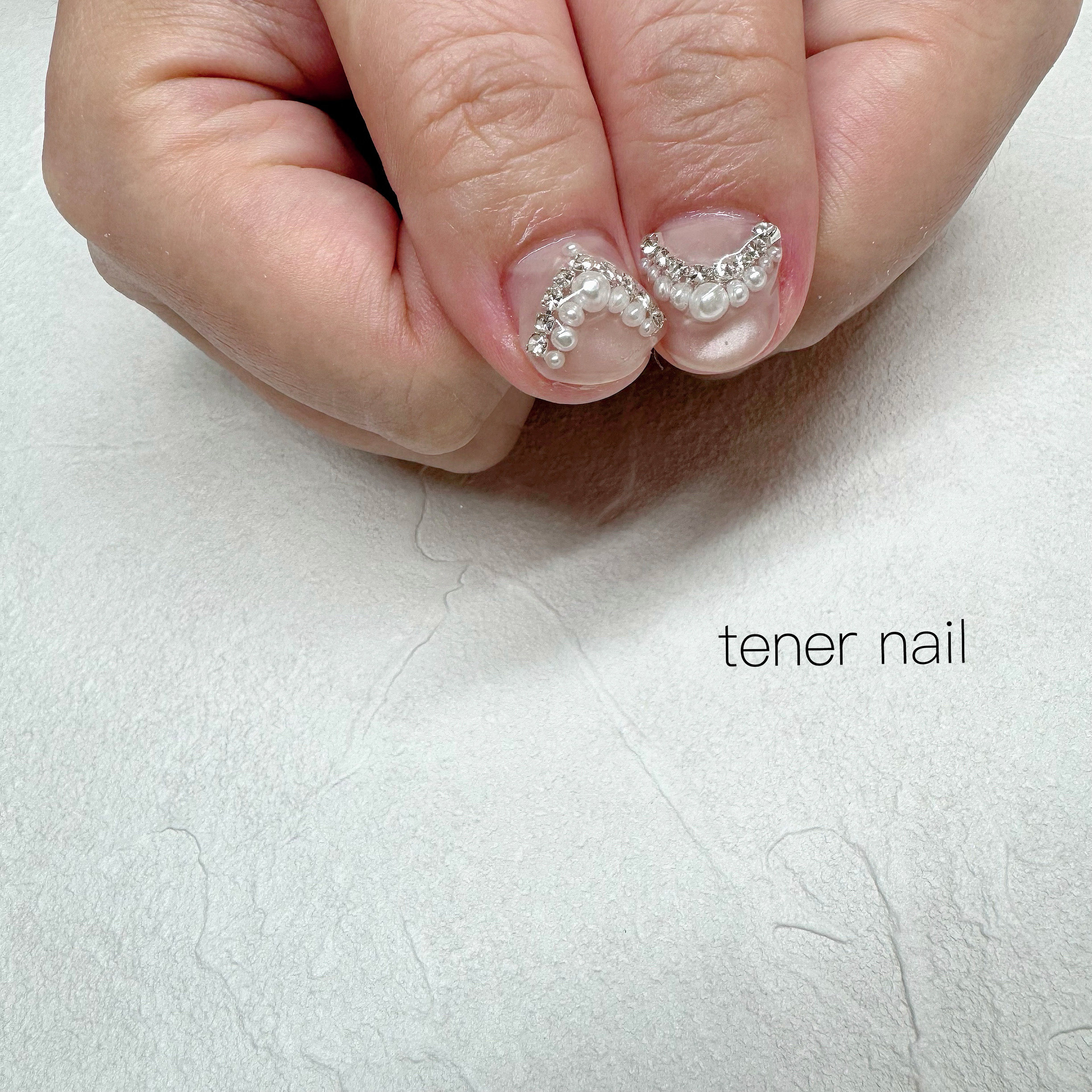 tener_nail