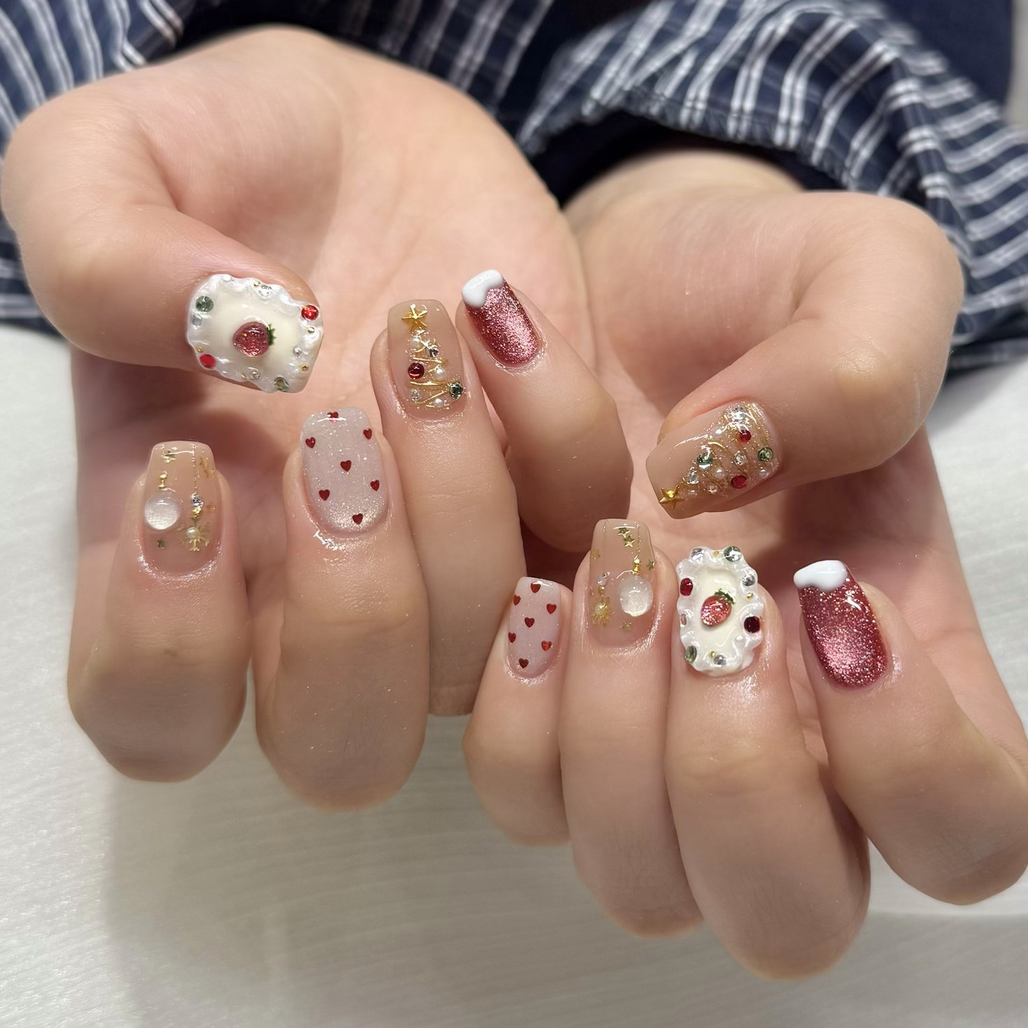 onigiri__nail