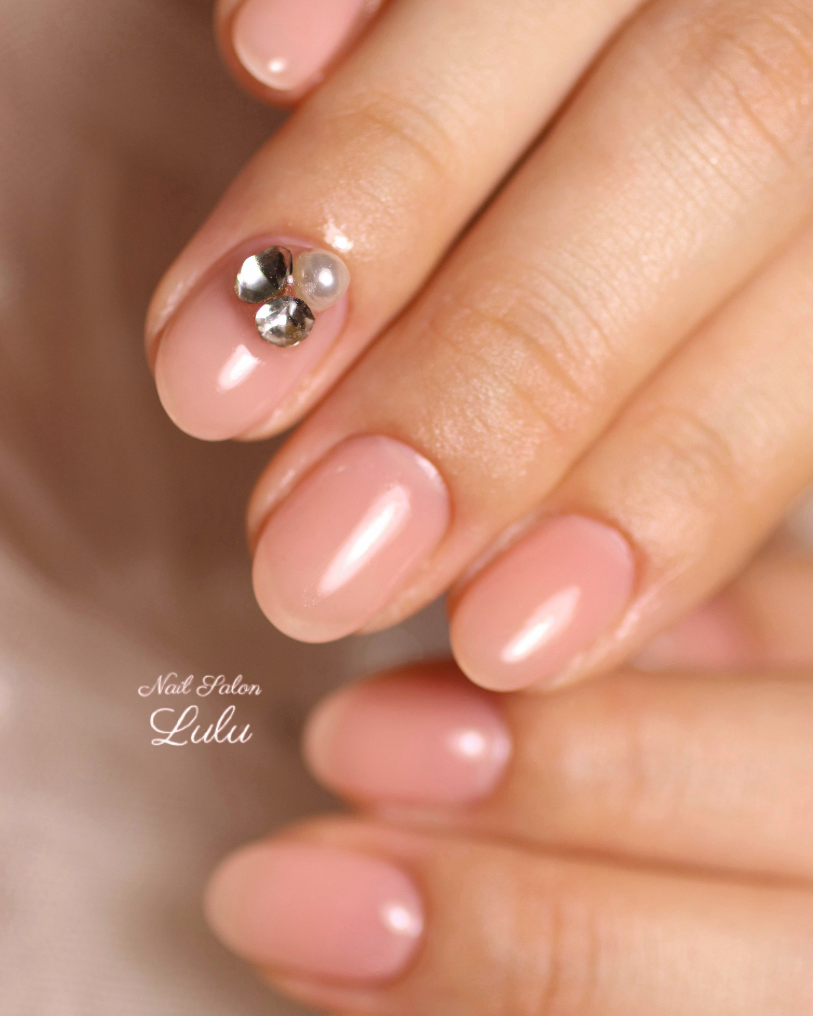 ayaca_nail_lulu