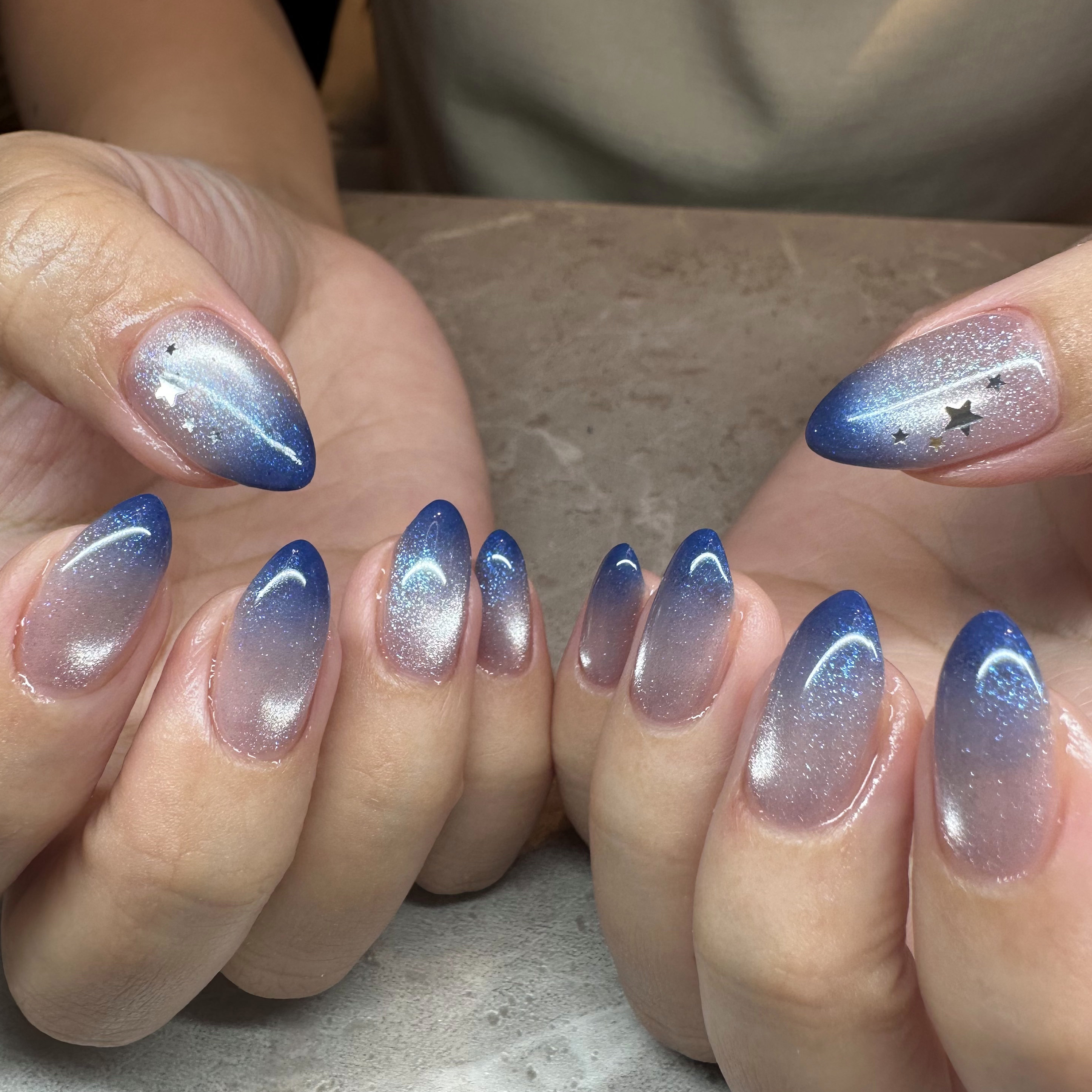 nail_by_megue