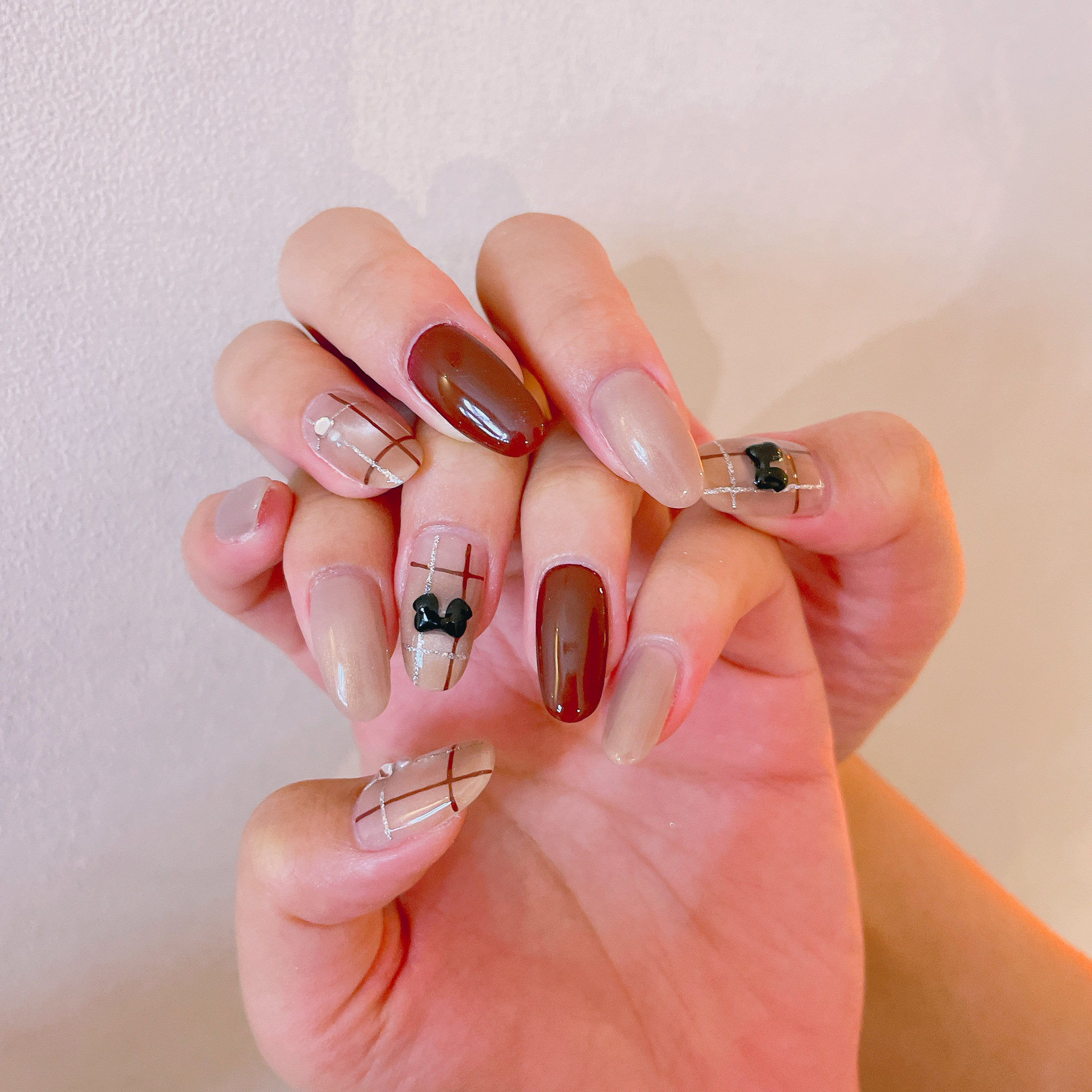 Cime__nail