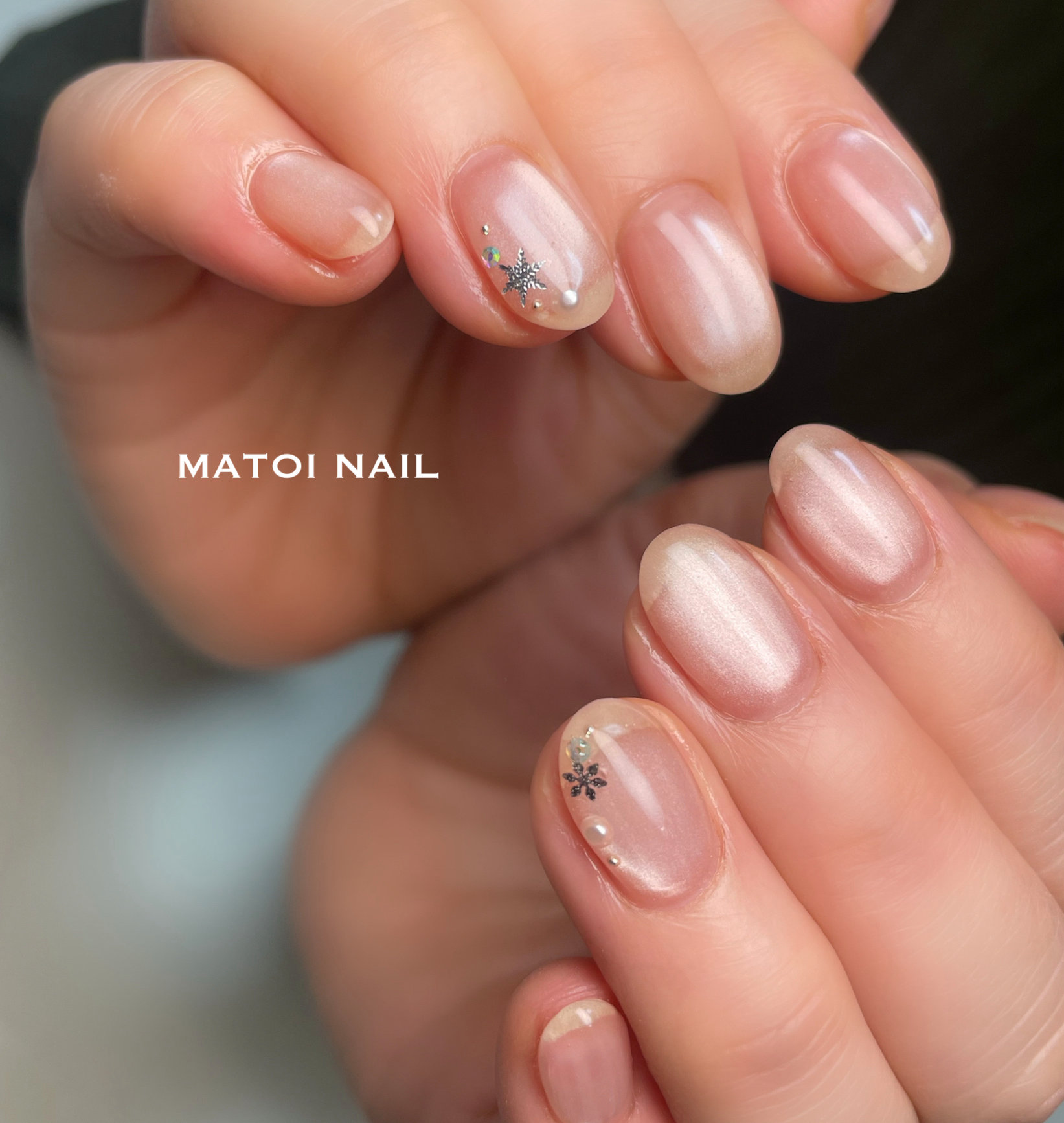 matoi_nail