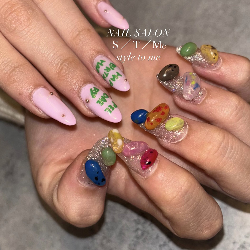 nailsalon_22