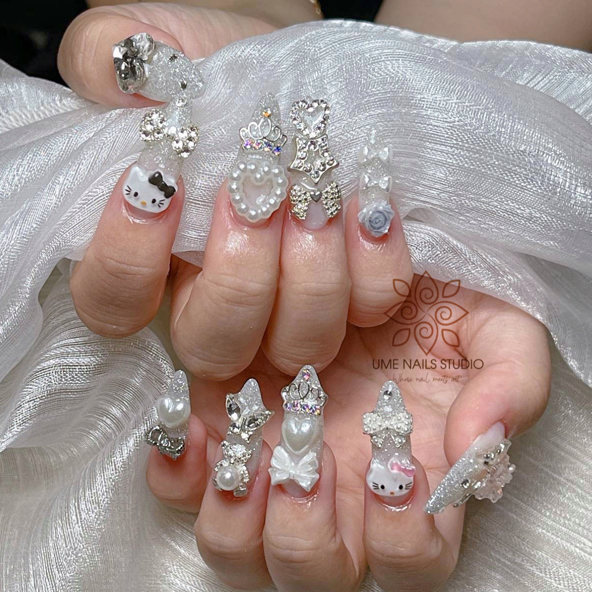 UME_NAIL_STUDIO_SAKURA