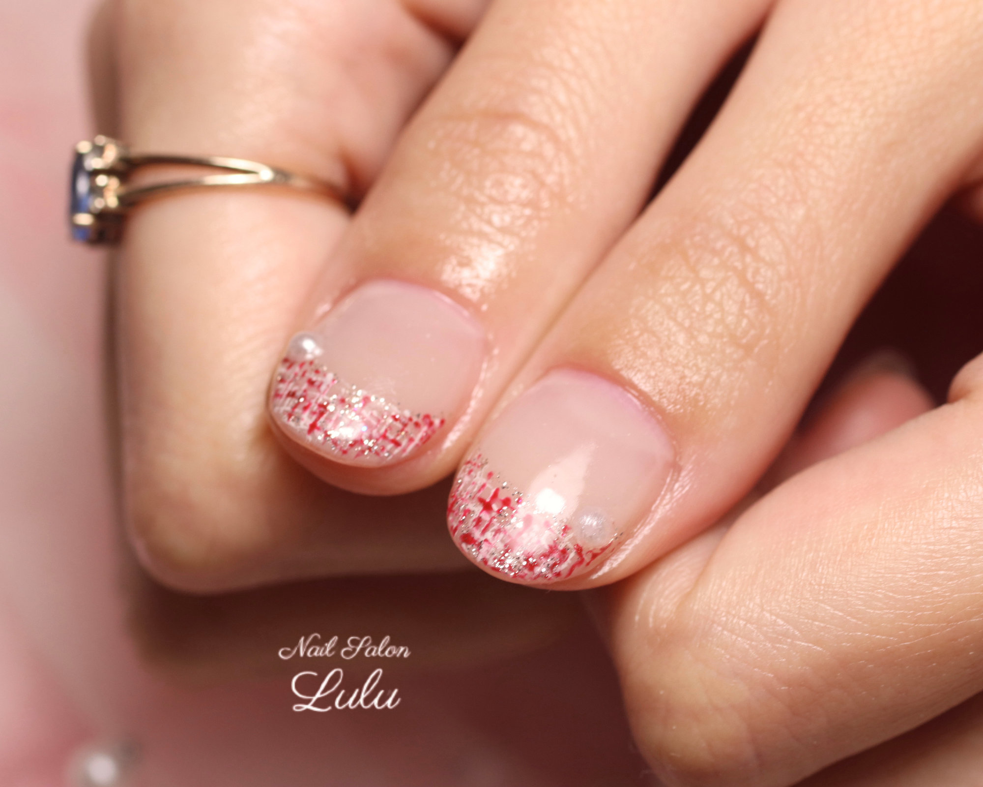 ayaca_nail_lulu