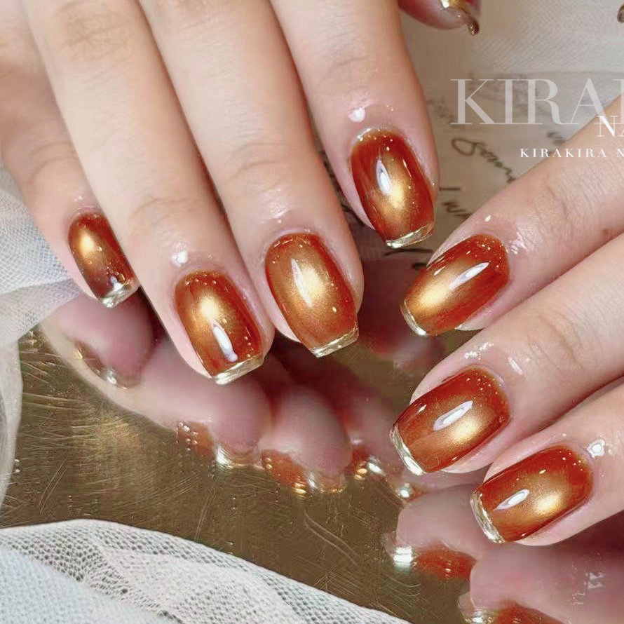 kirakira_nail