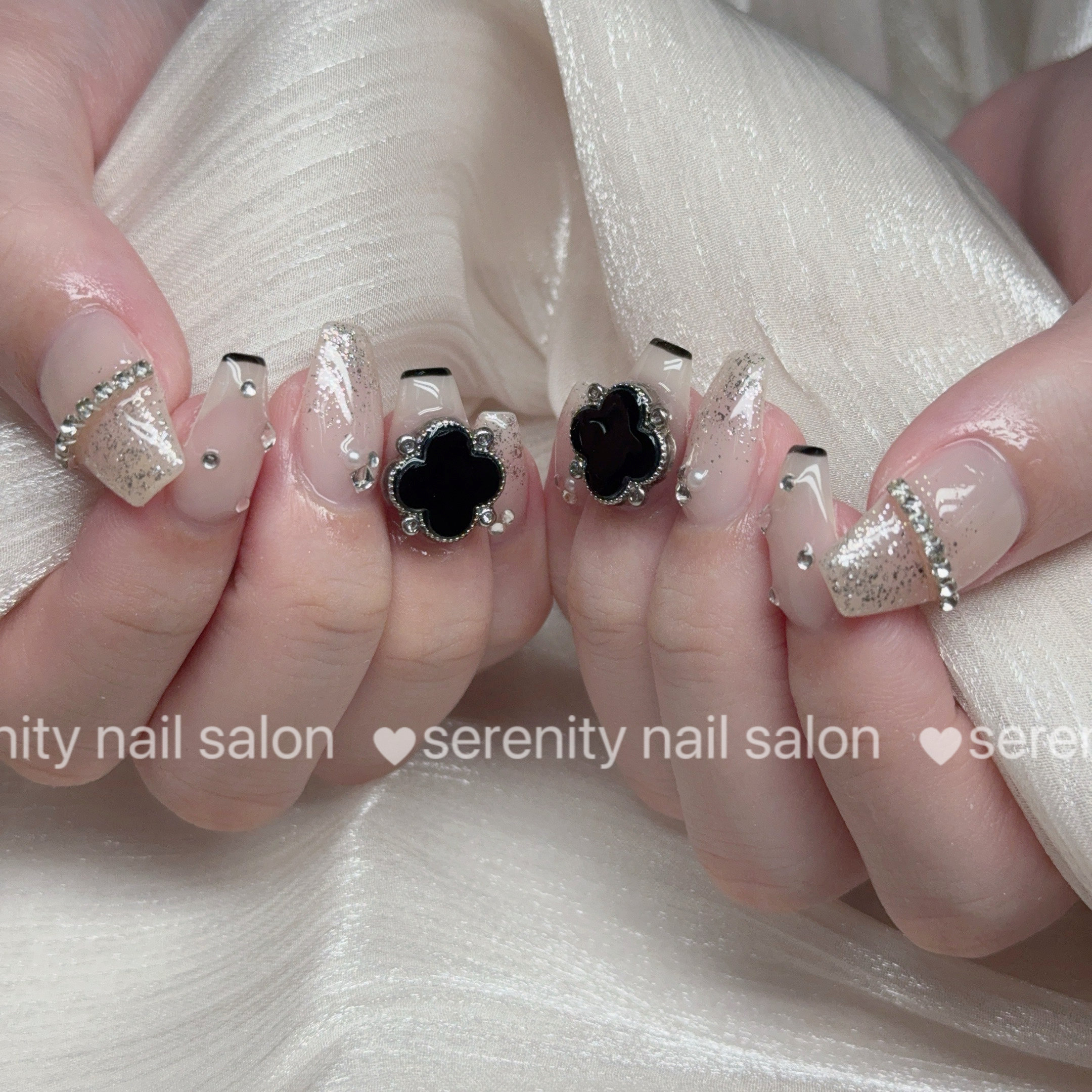 serenity_nailsalon