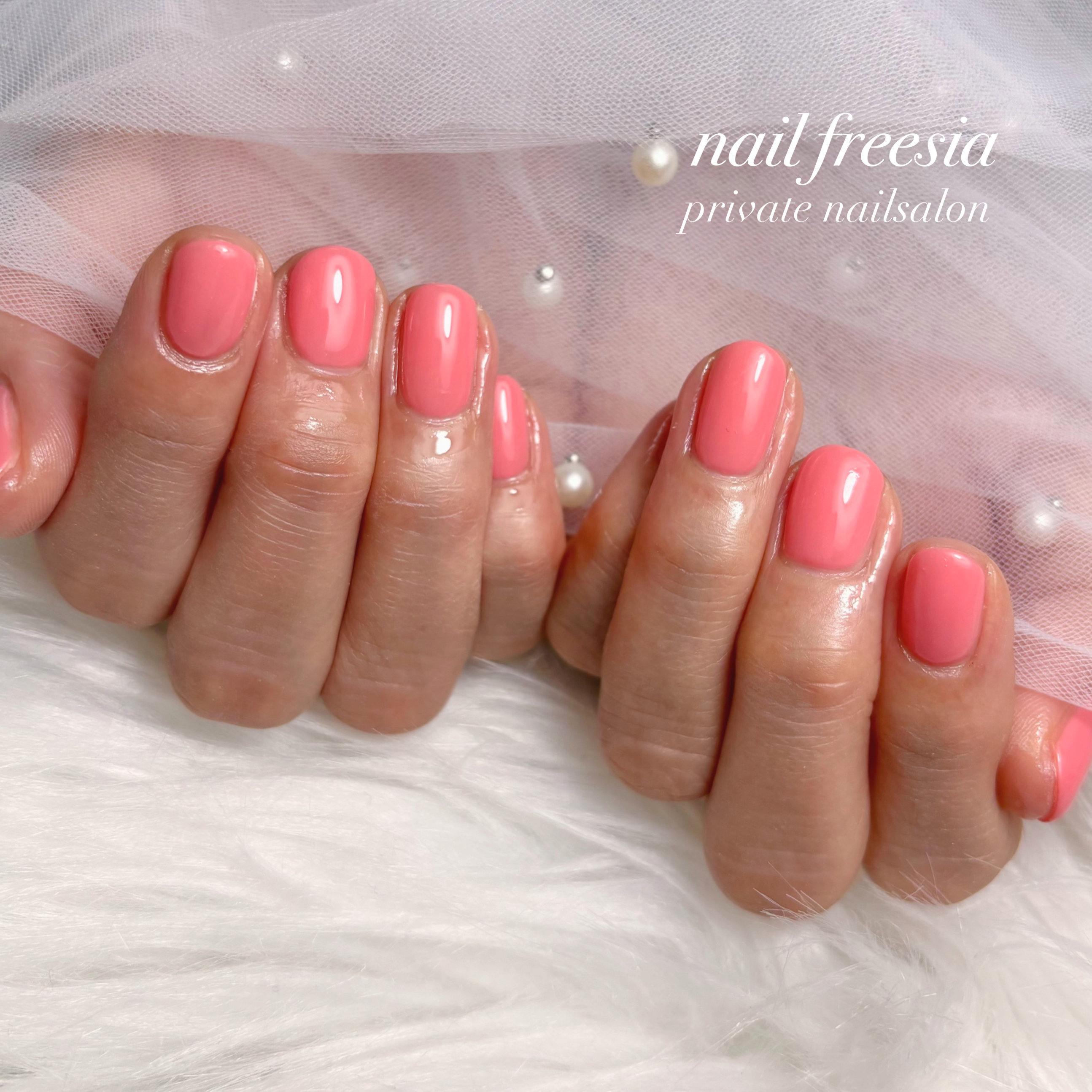 nail_freesia