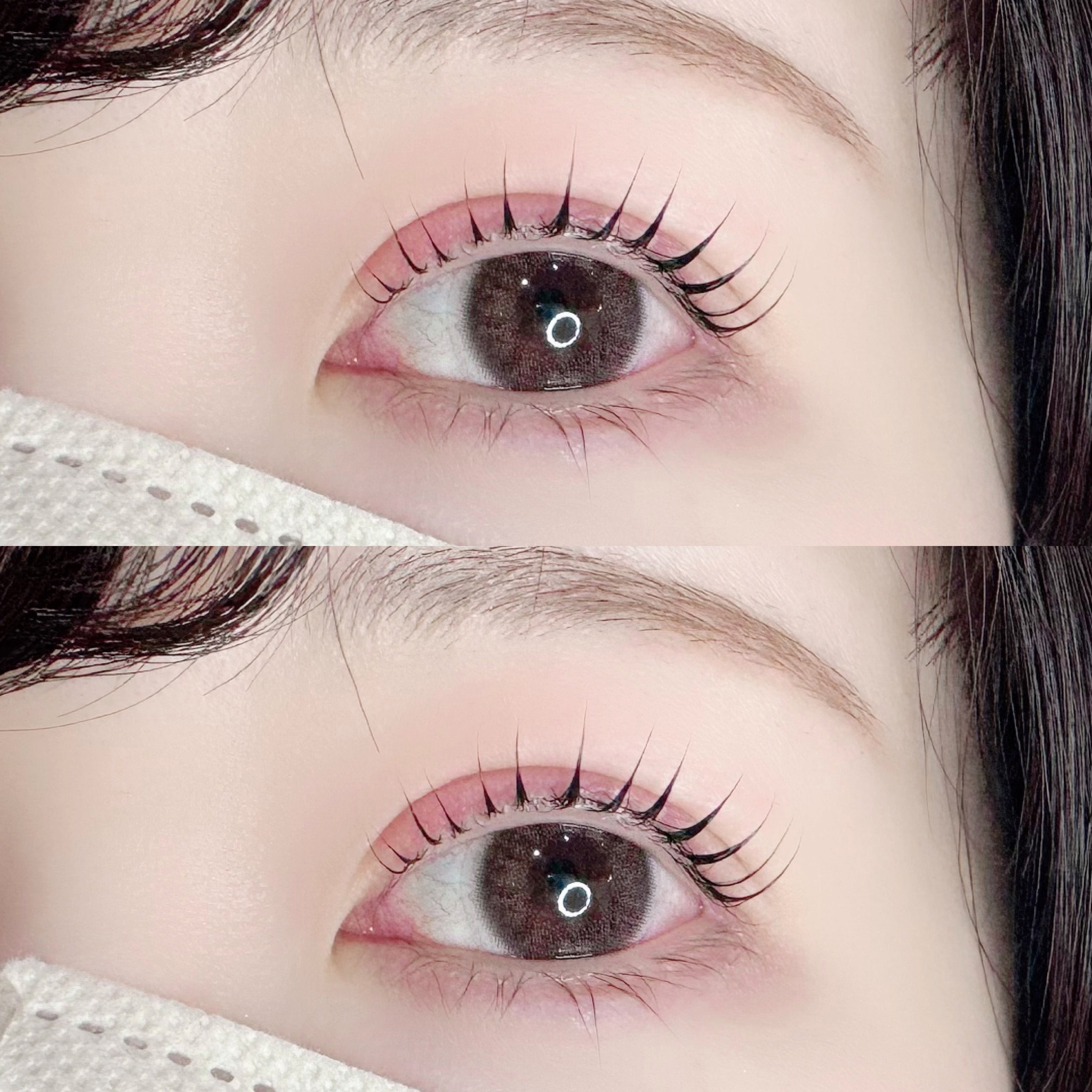 haruka.eyelash
