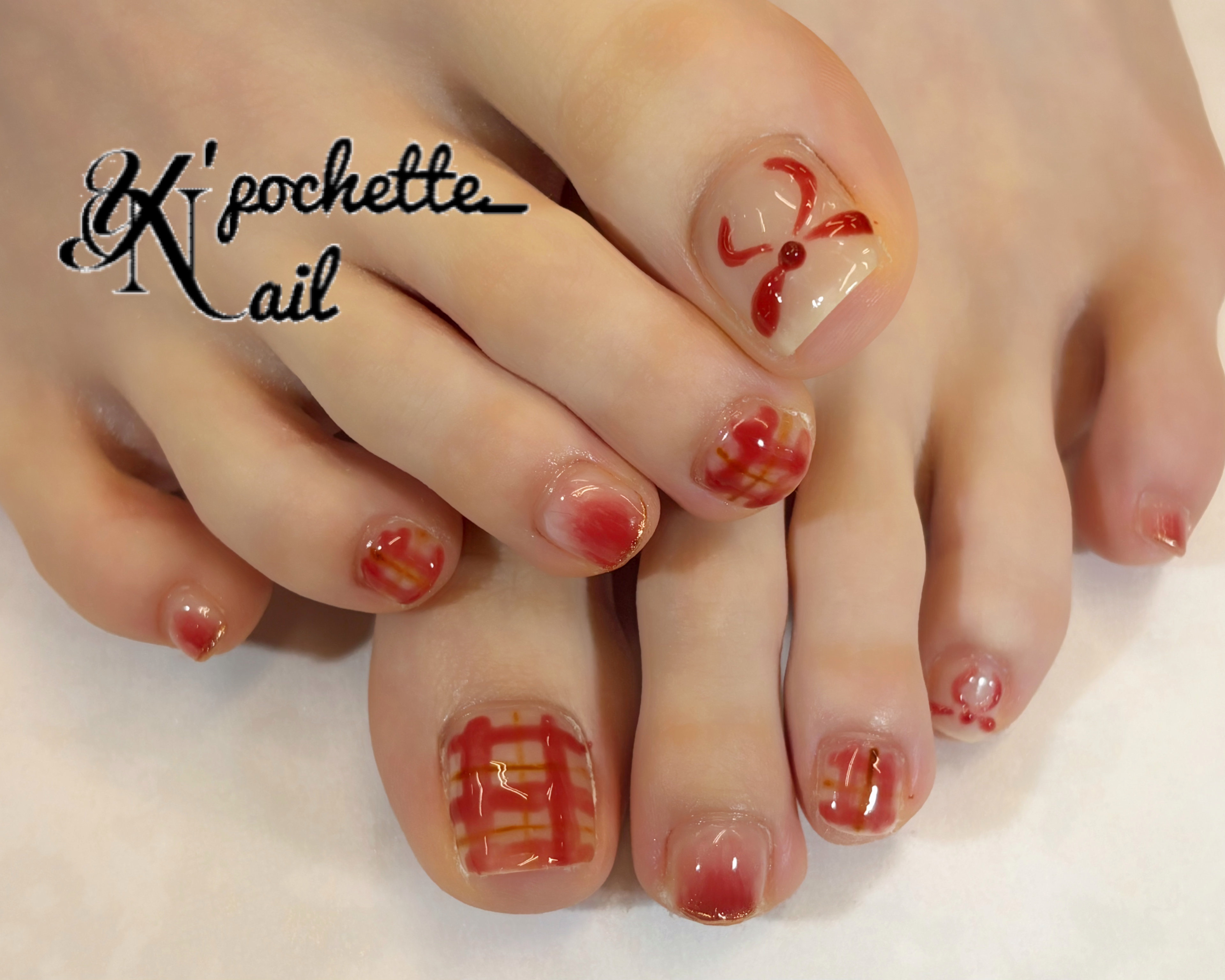 y.pochette_nail
