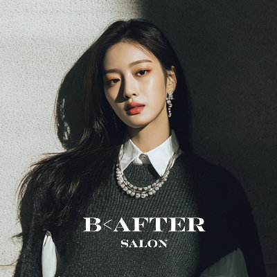 B_AFTER_SALON