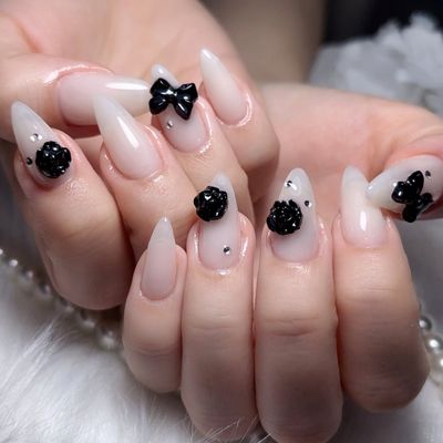 ネイリー（Nailie） - Plouta_ayaka