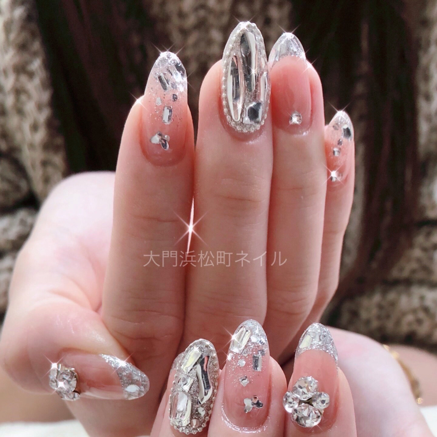 ForU_Lovely_scalpnail