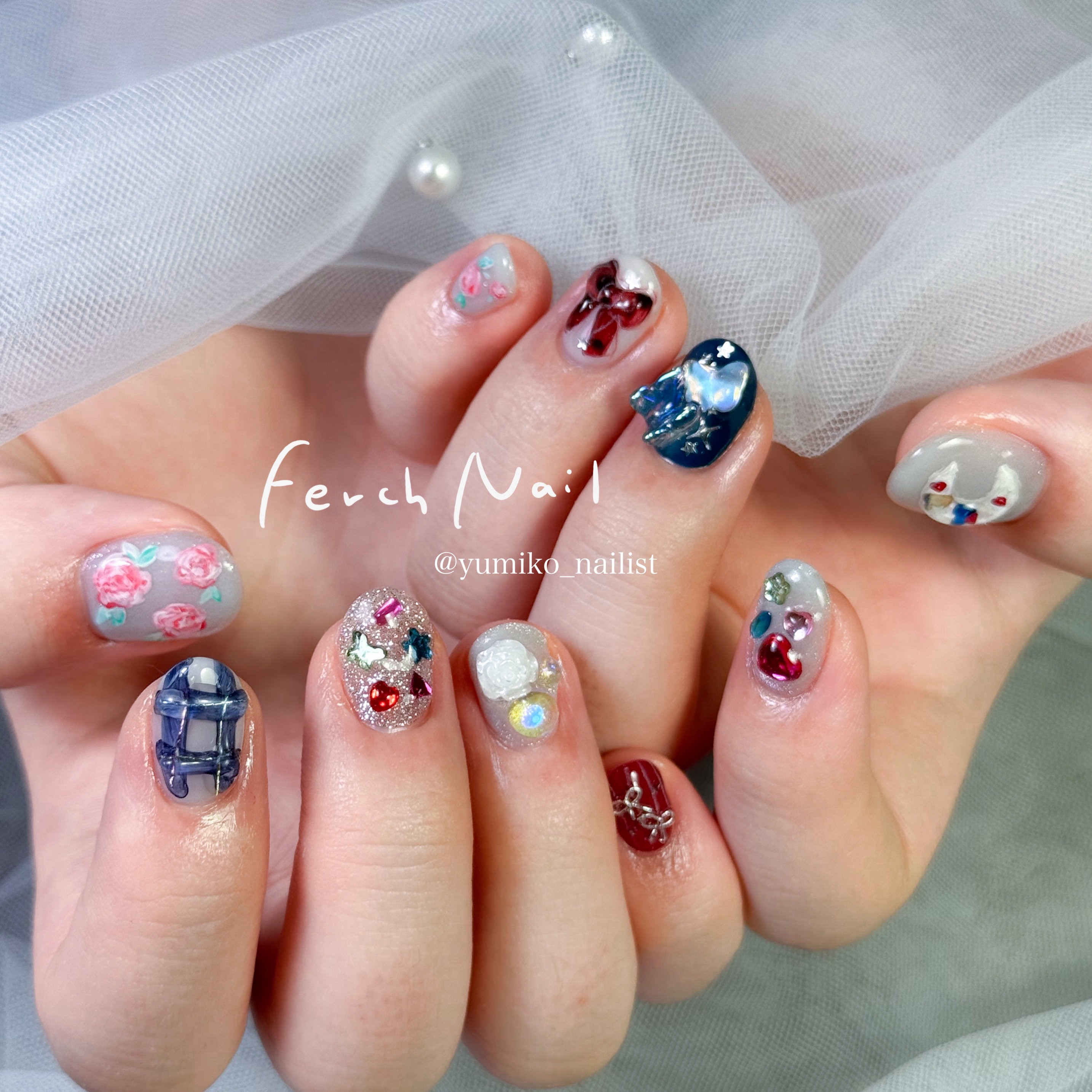 Ferch_Nail