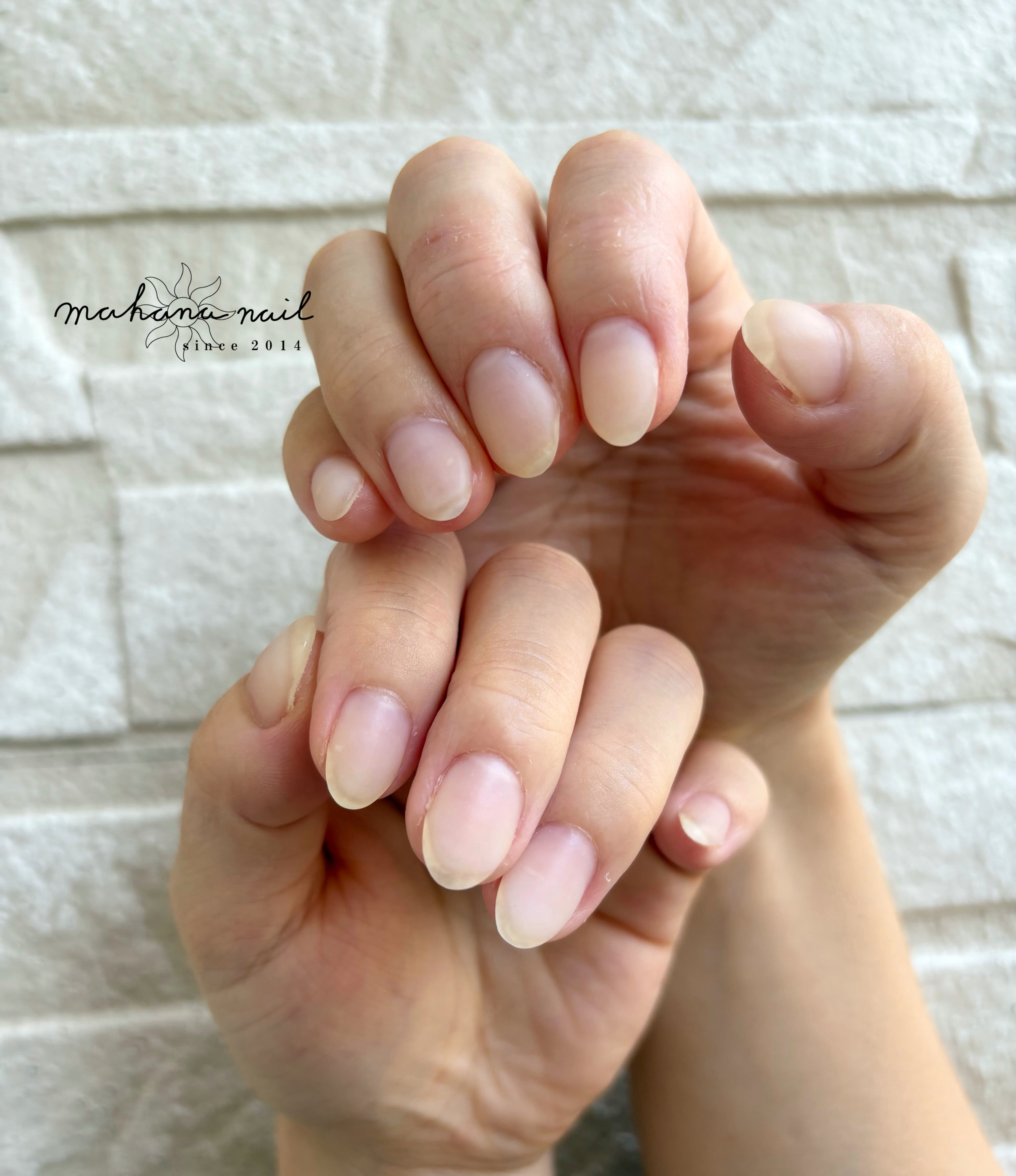 mahana_nail