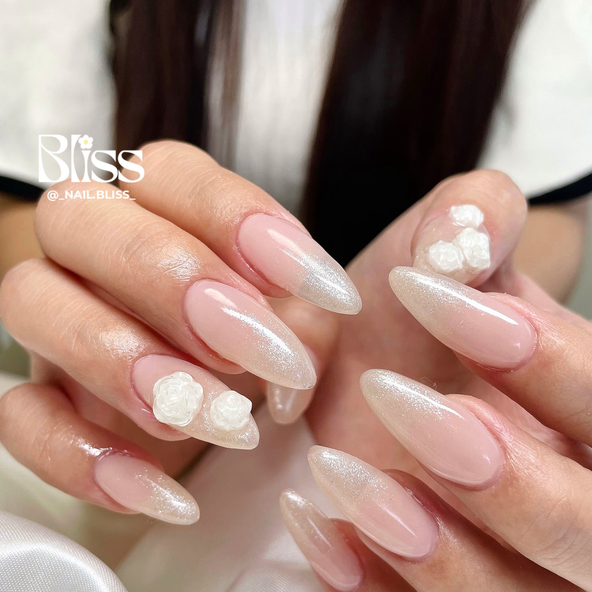 NAIL_BLISS