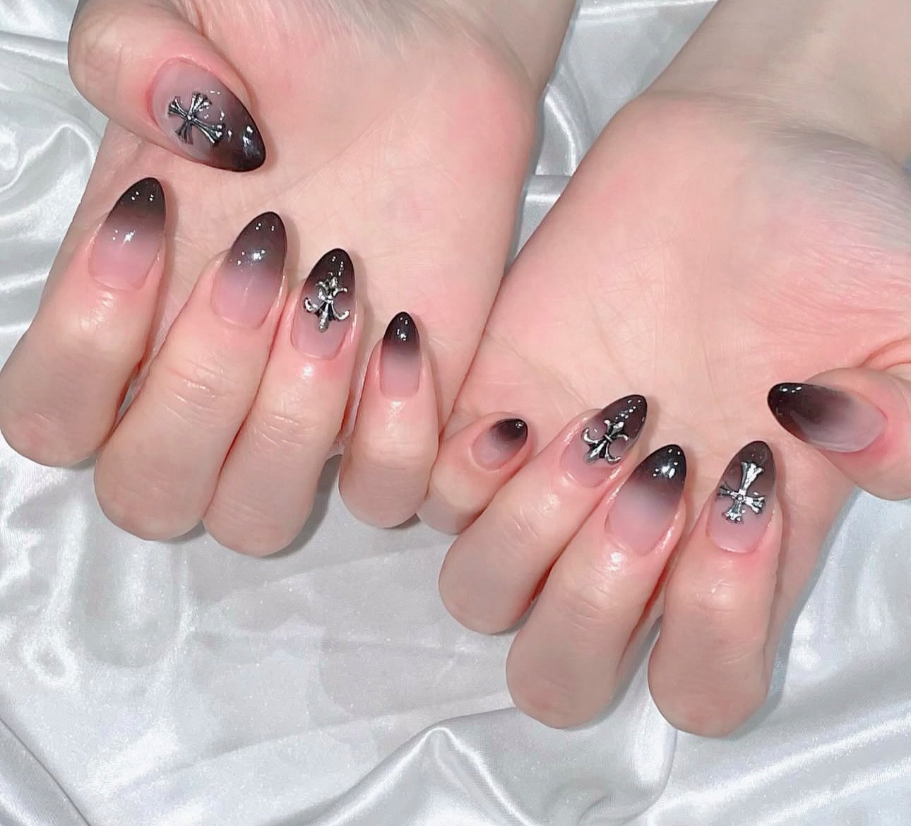 Rina.Nail