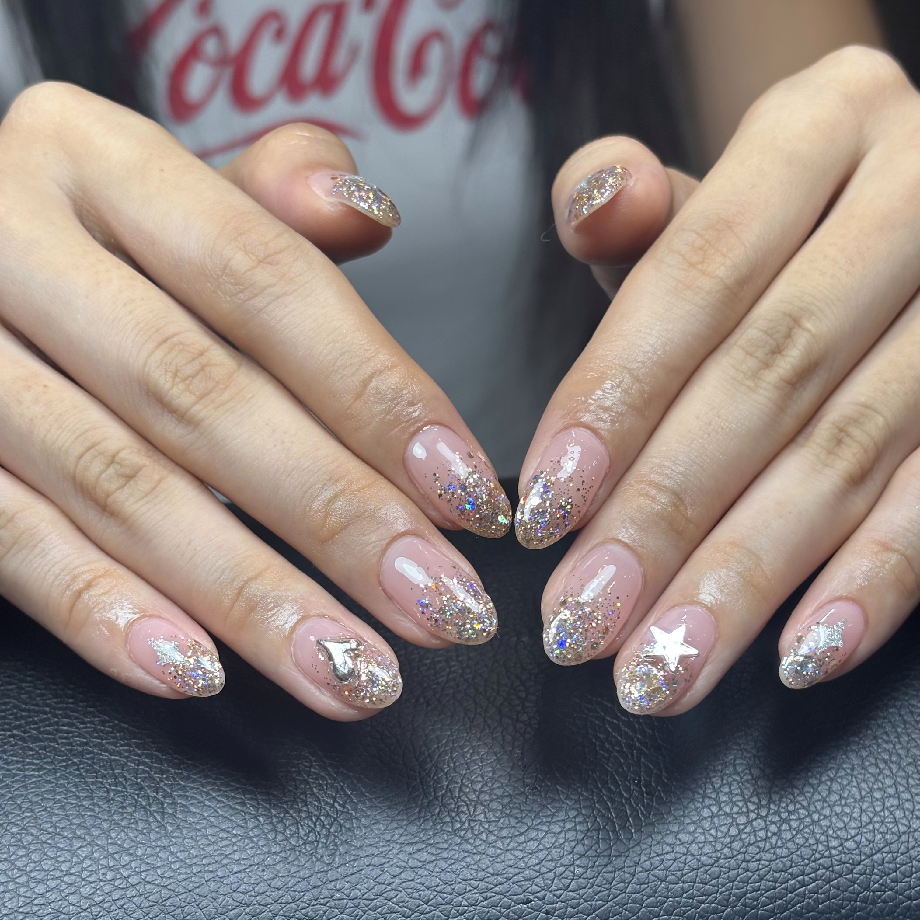 AME29Nail