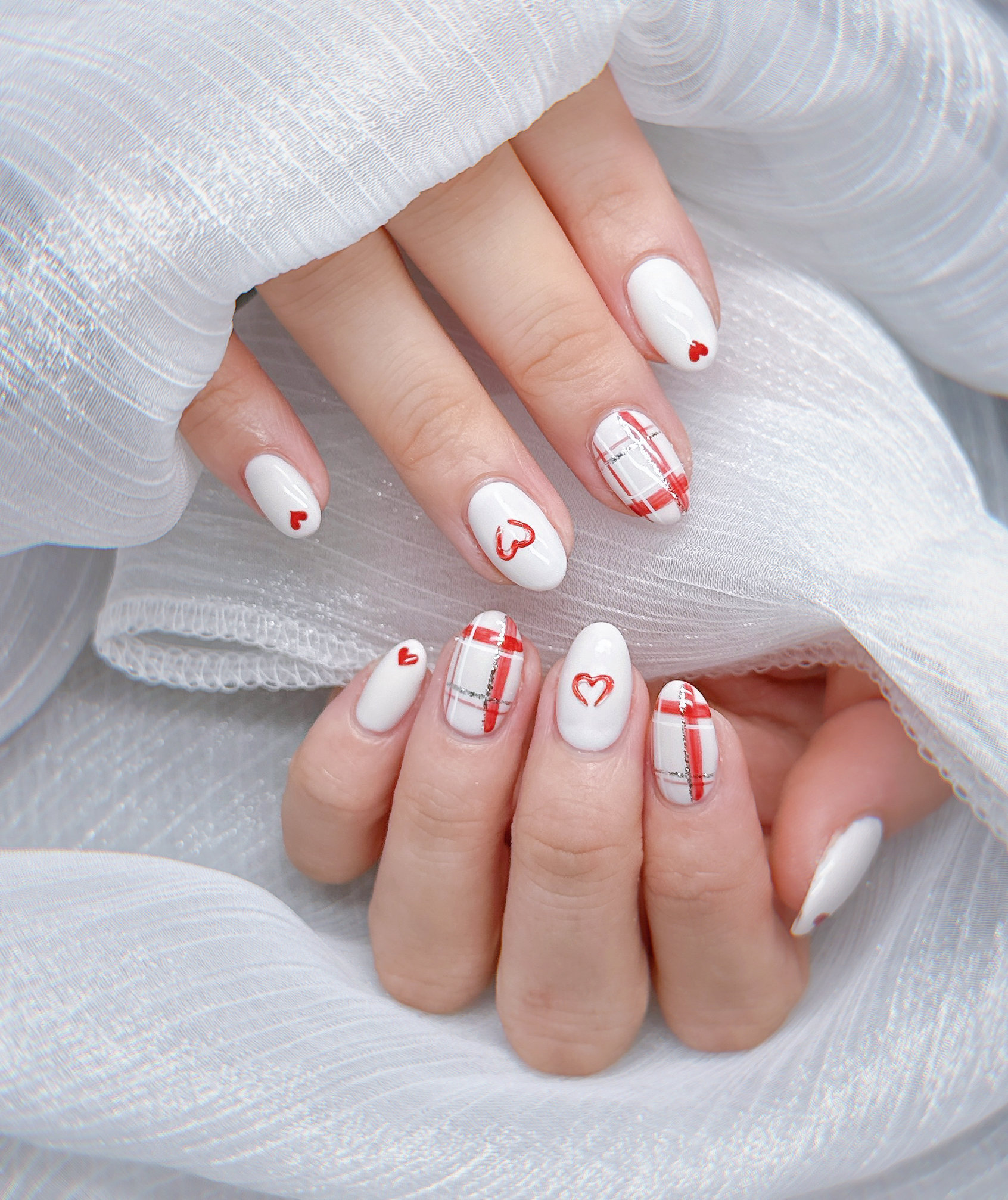 Yumi_nail18