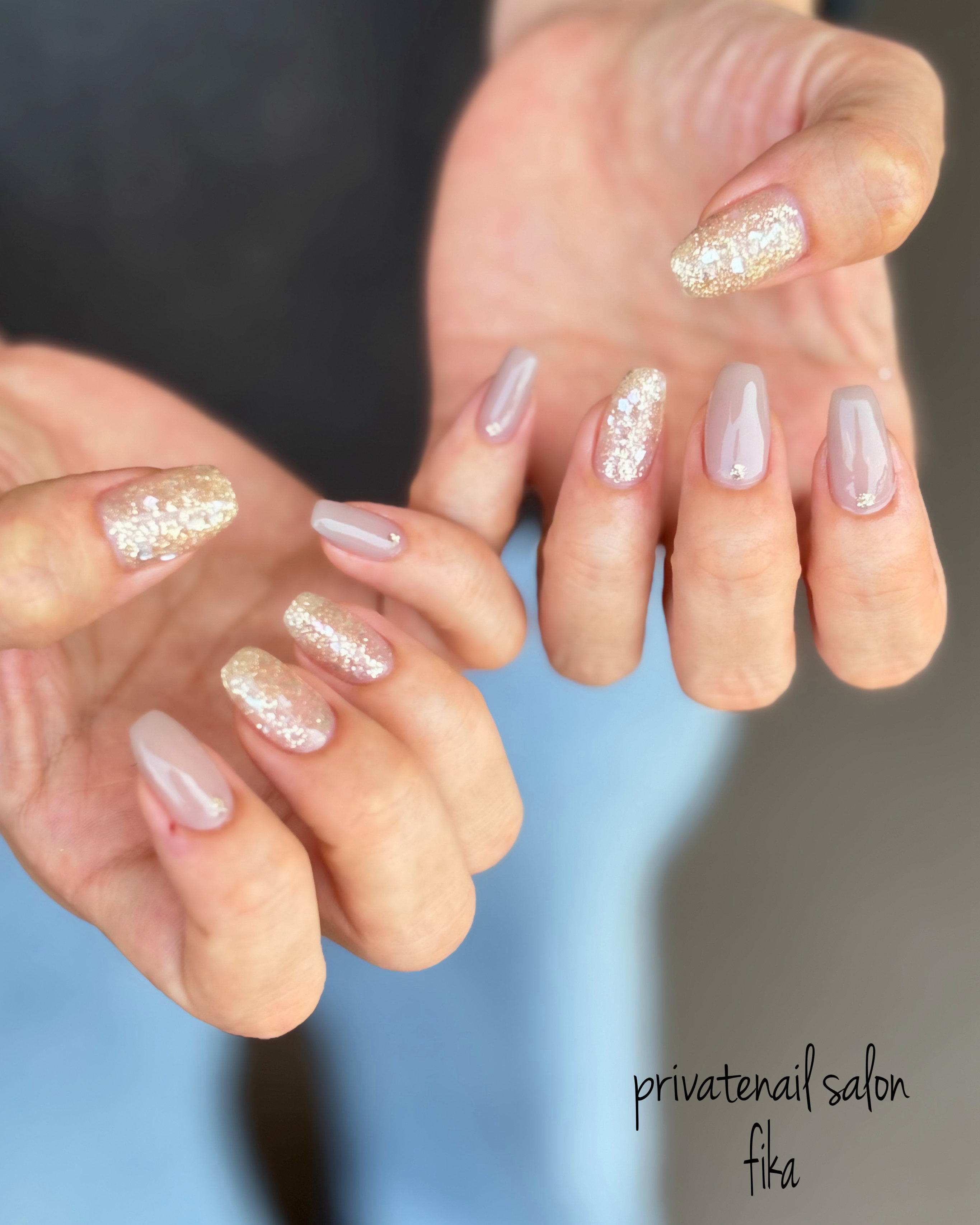 fika.private_salon
