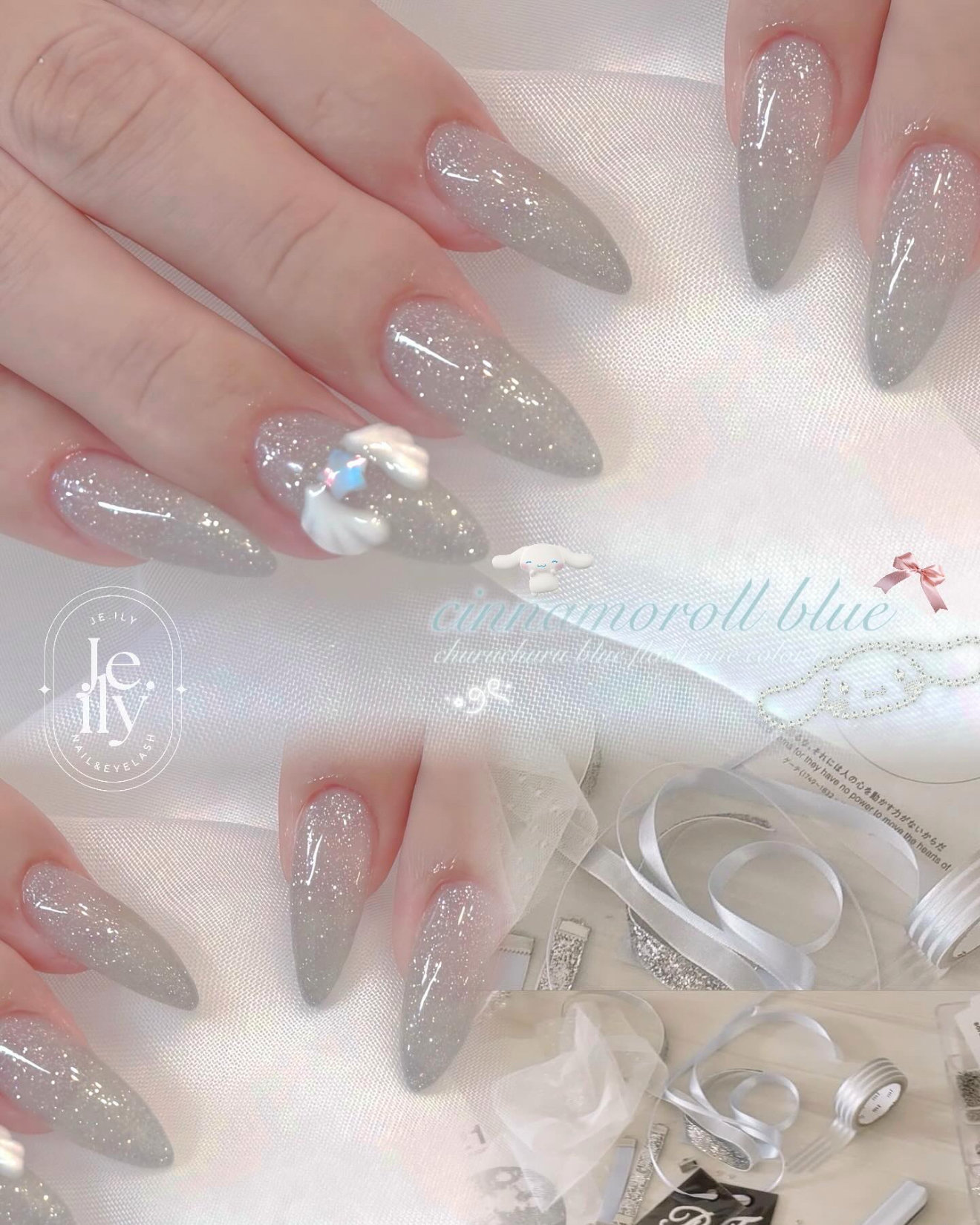 nailsalon_Je.ily