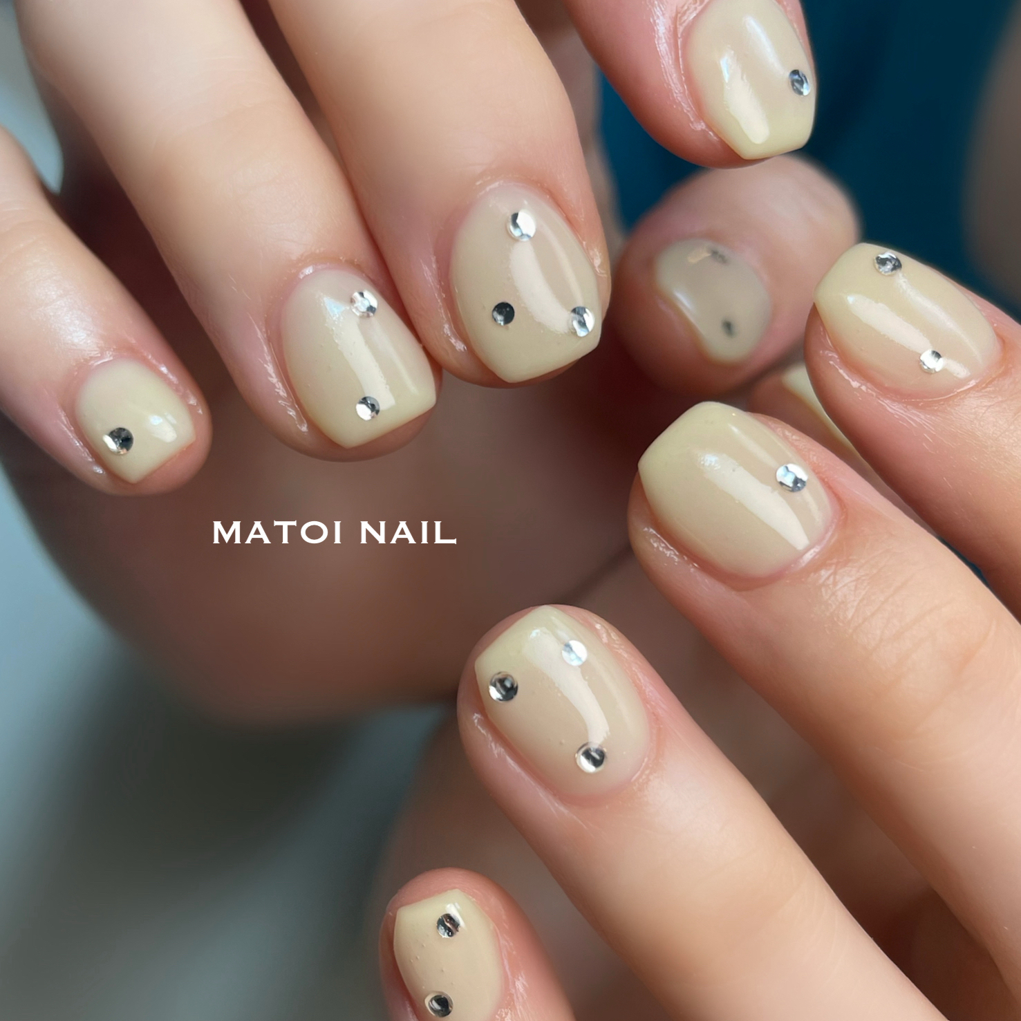 matoi_nail