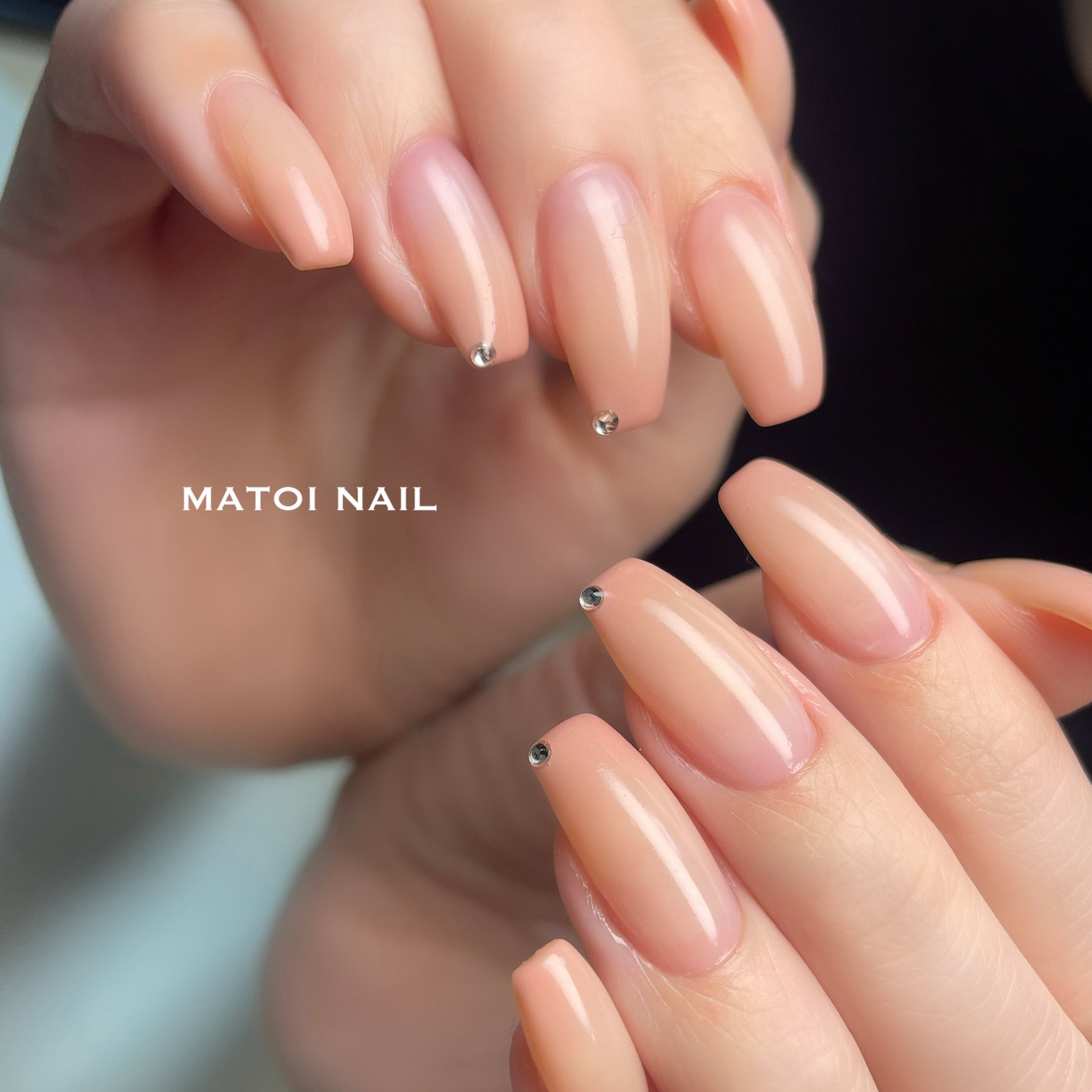 matoi_nail