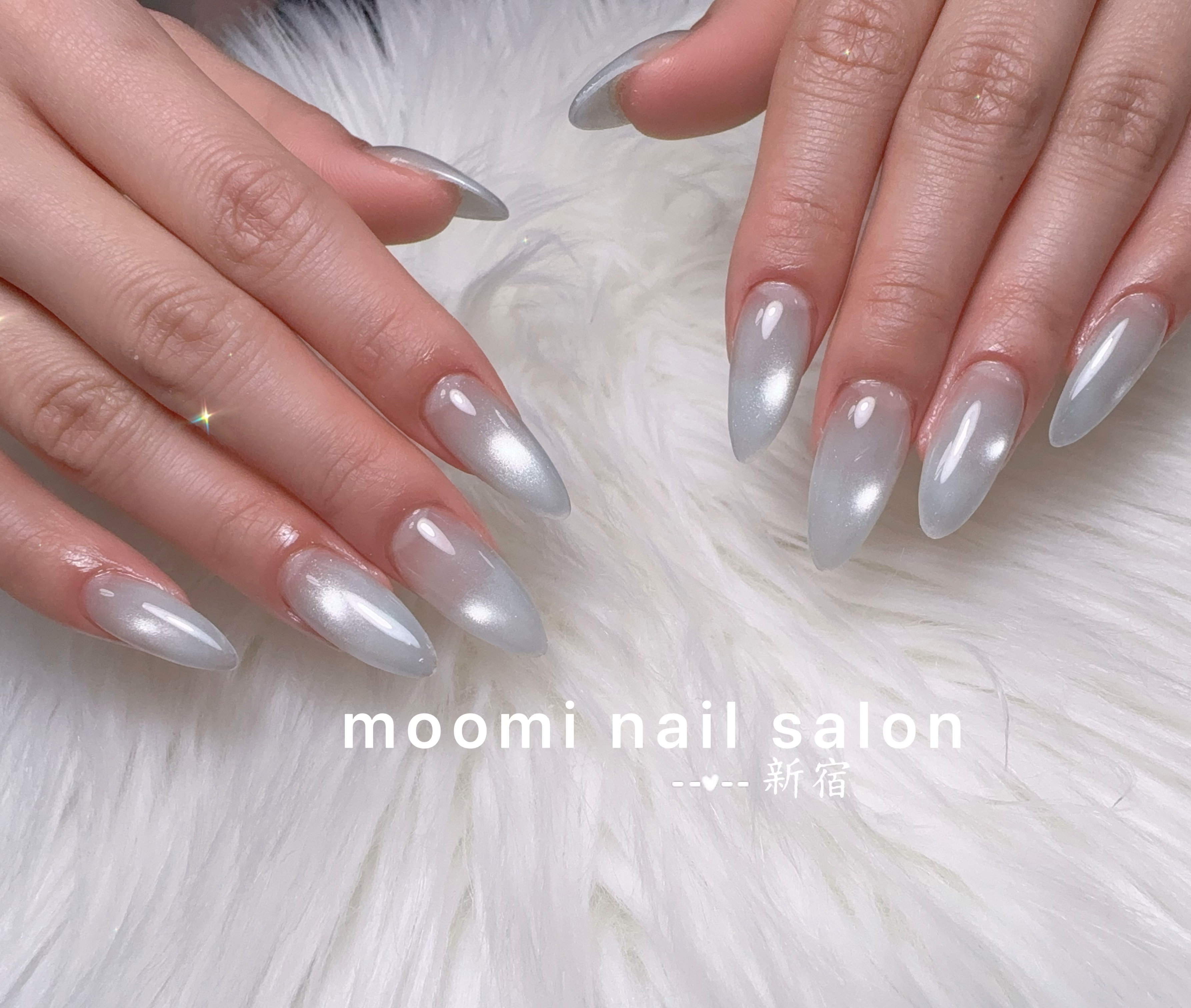 Moomi.nailsalon