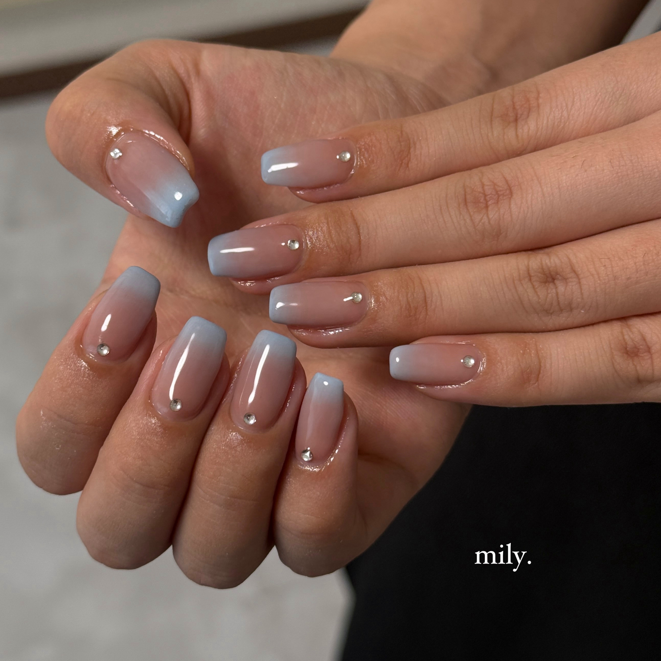 mily_madoka