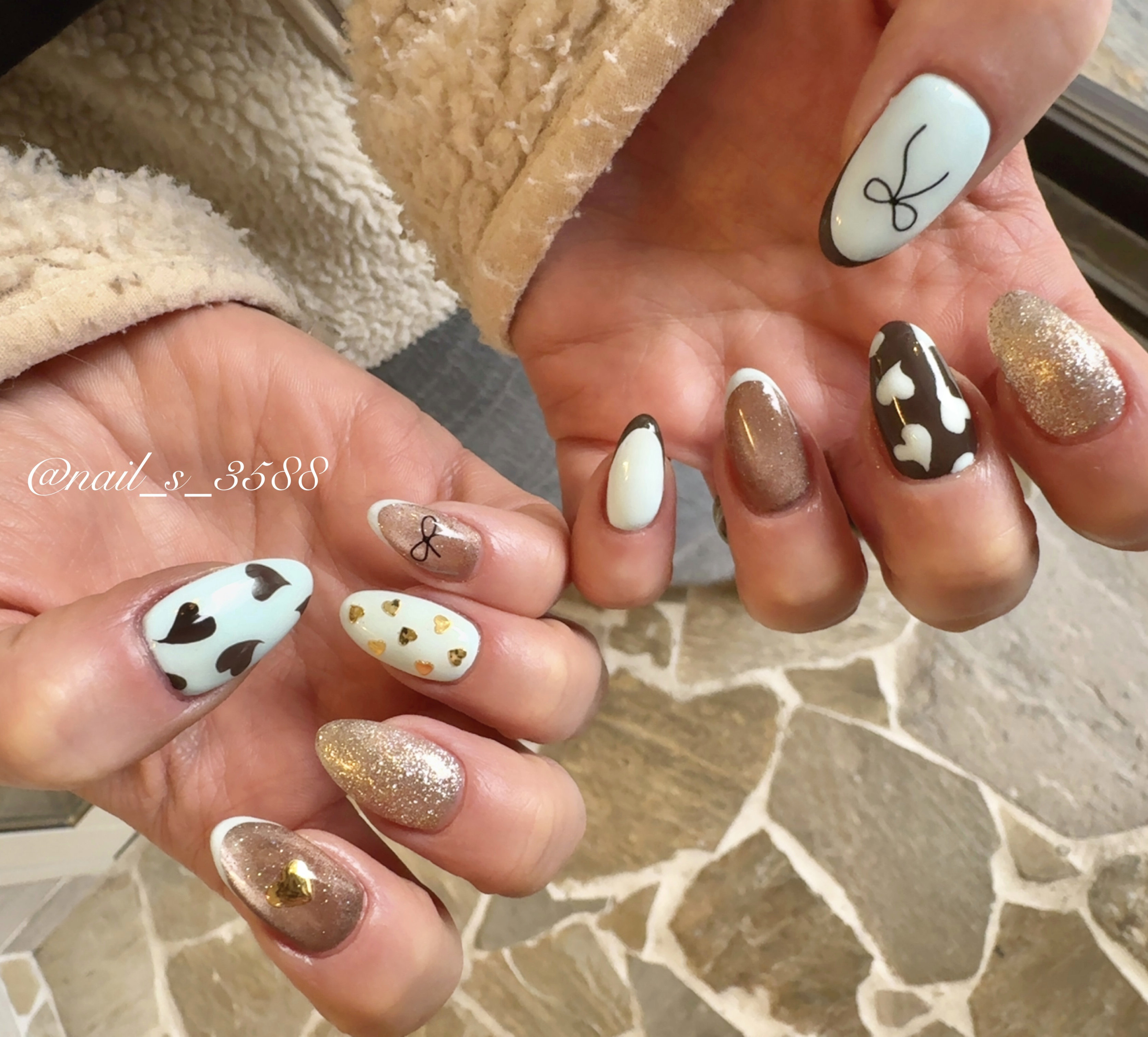 nail_s_358