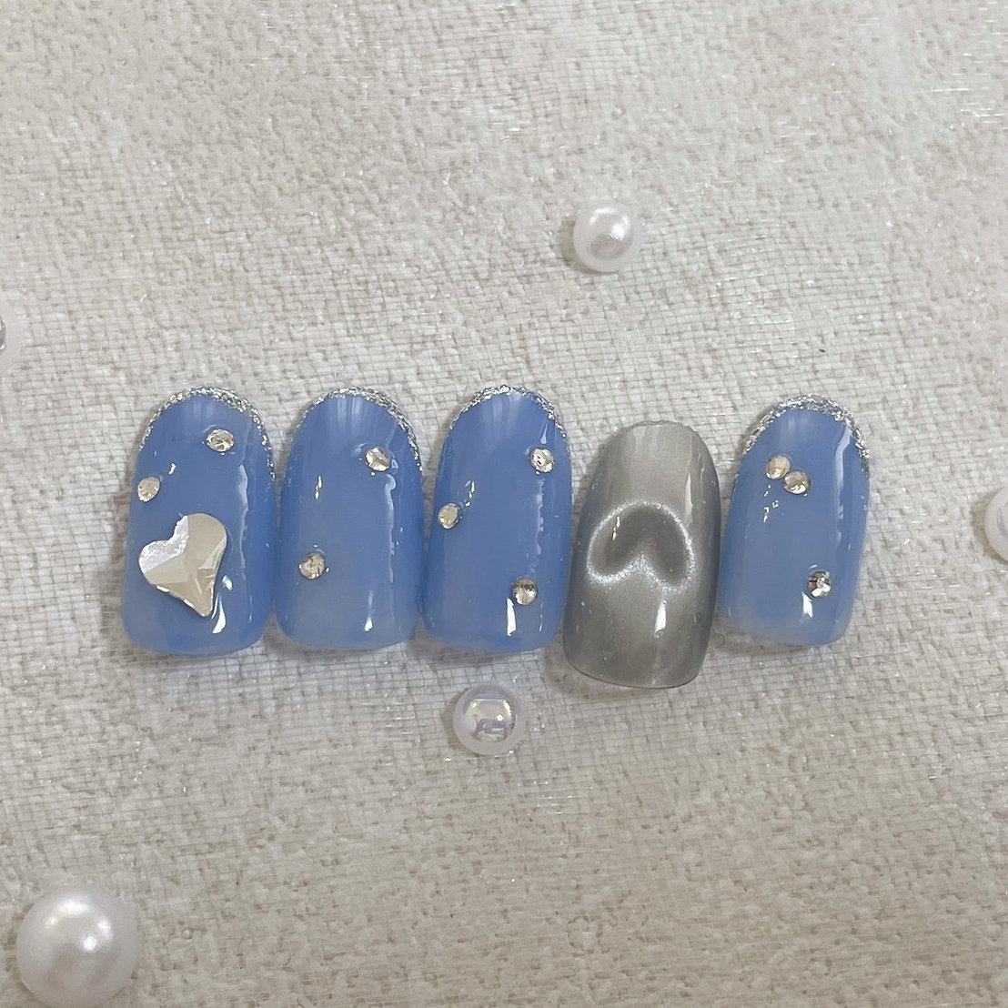 kiki_nail