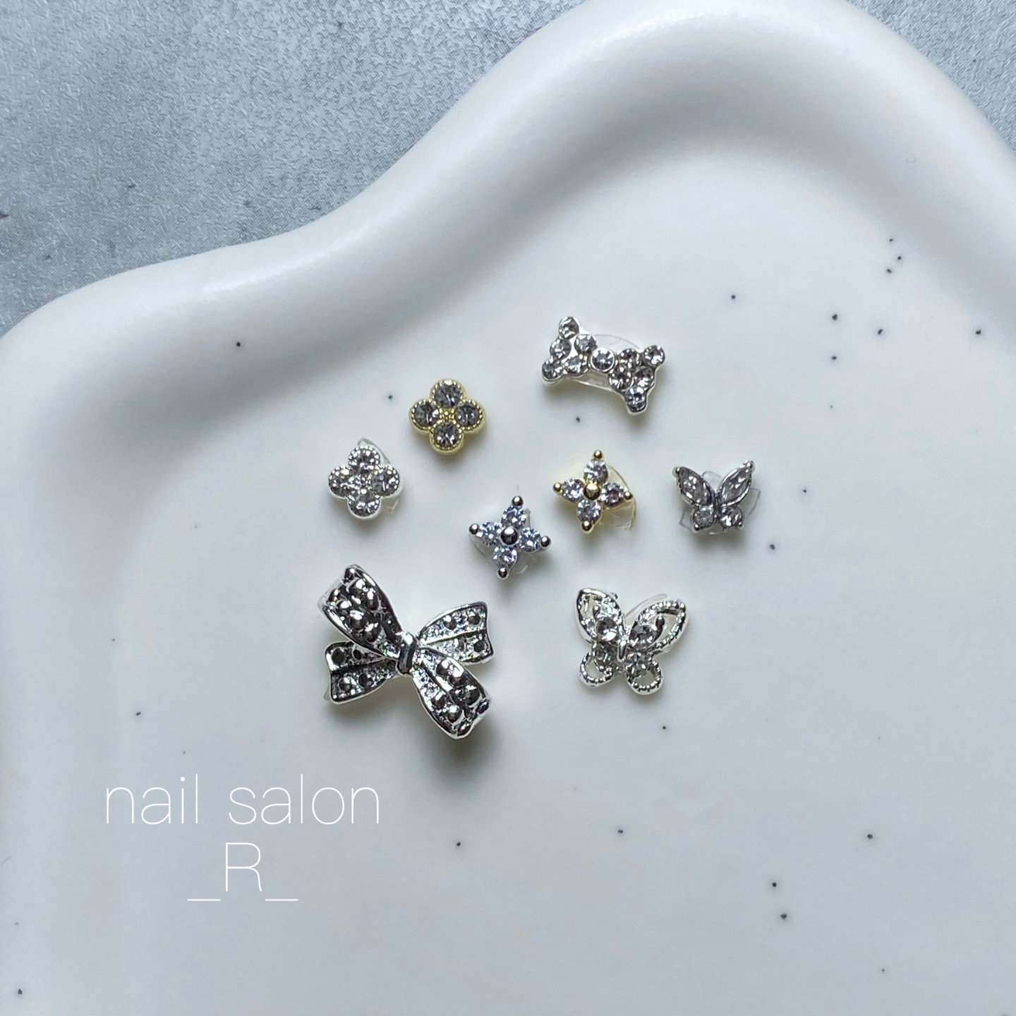 nailsalon_R_