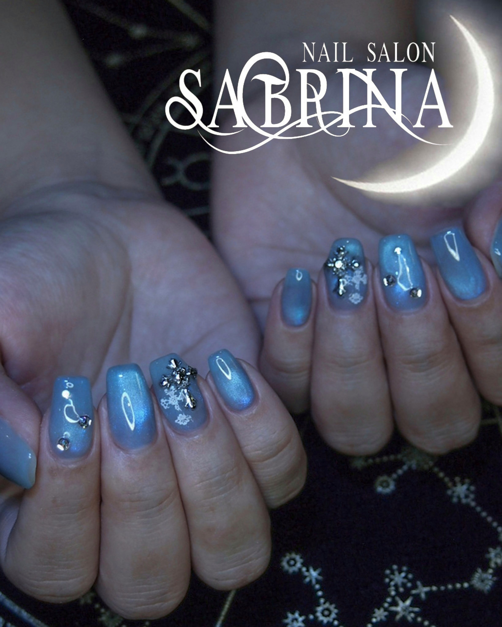 nailsalonsabrina