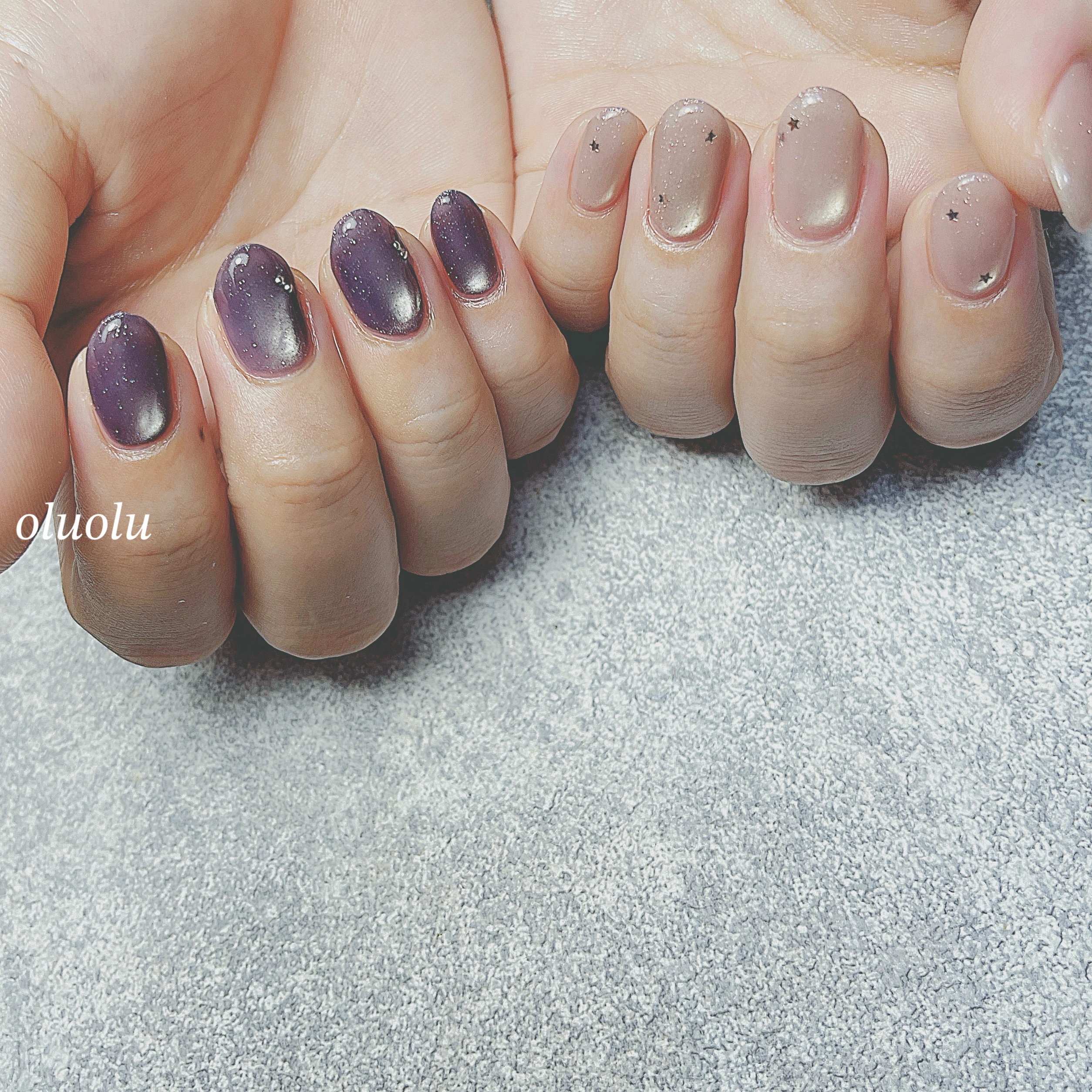 nail_yuka.o