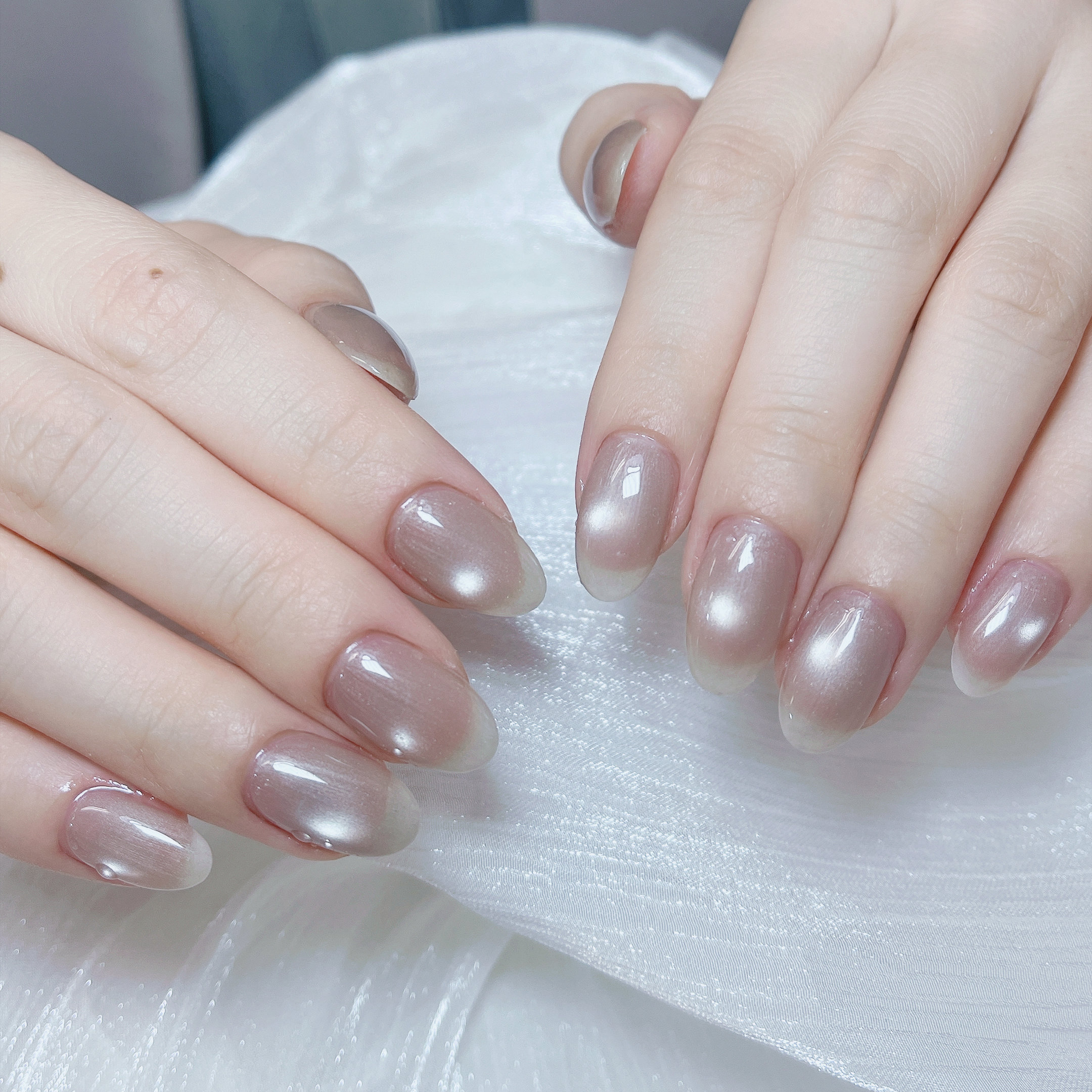 Mio888