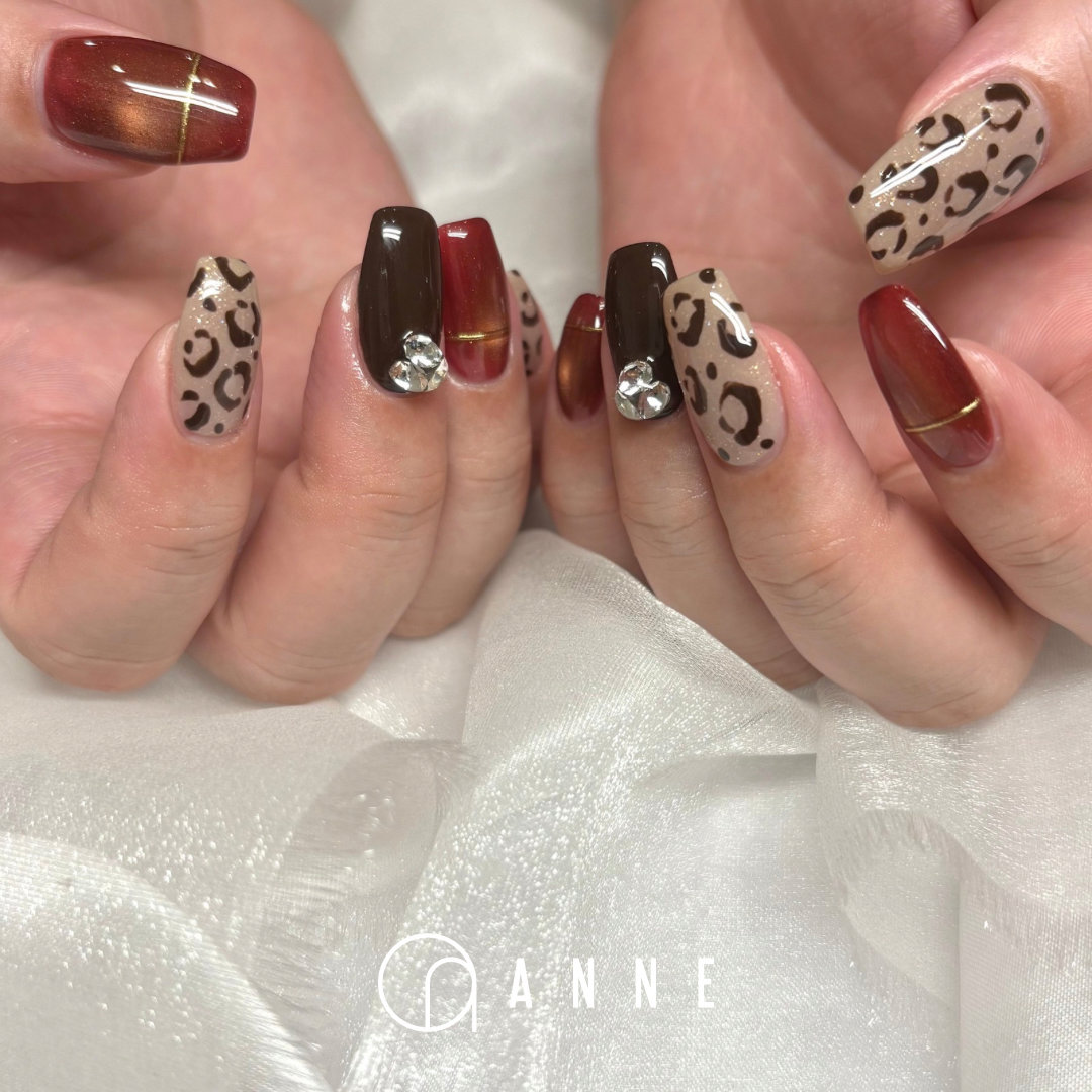 anne_yuuka