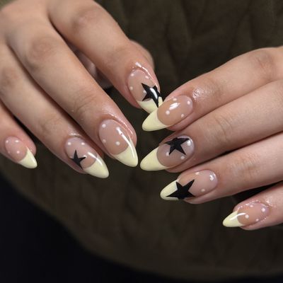 12/11〜19限定！¥8,800→¥5,500🍒✨