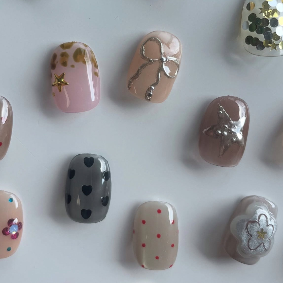 meri_nail__