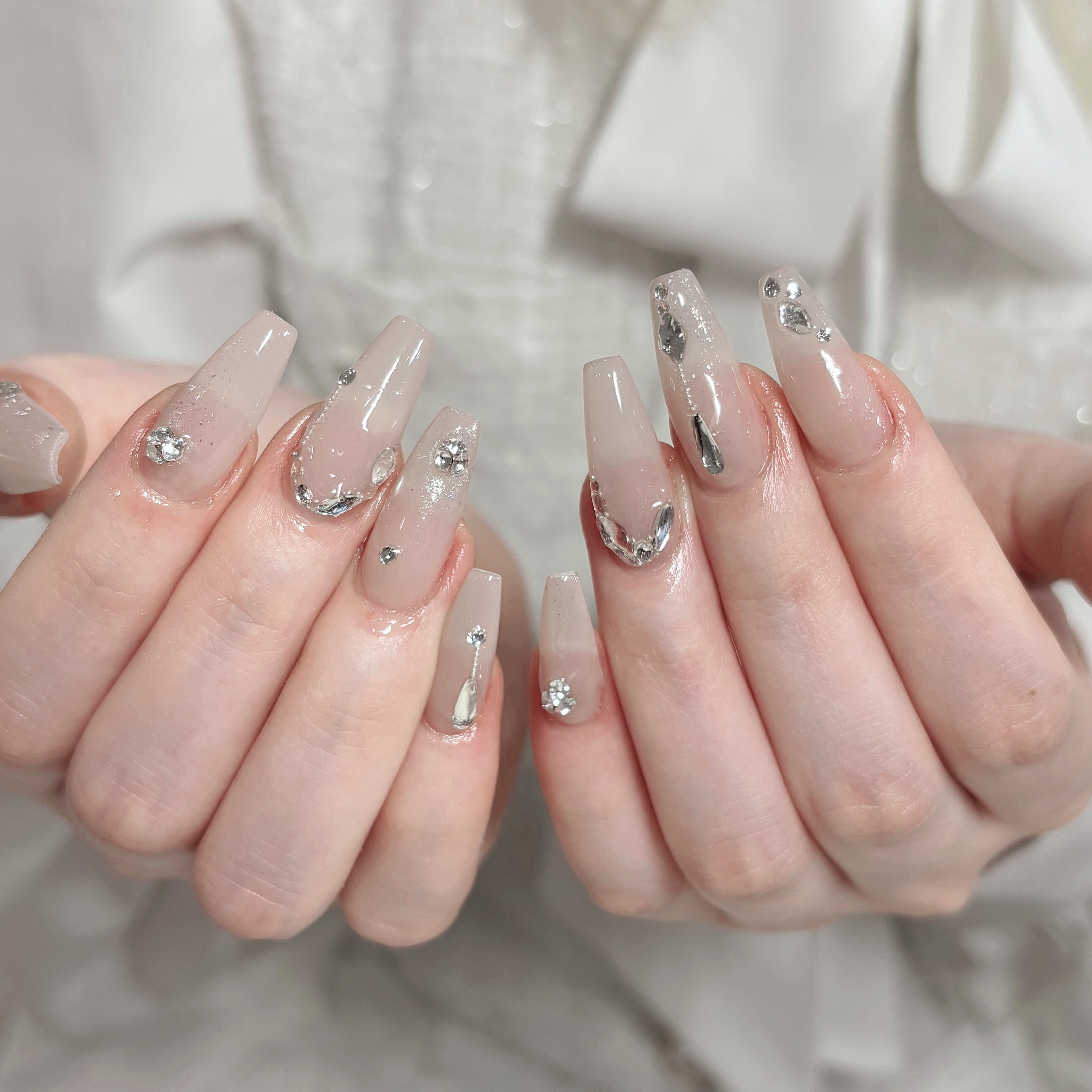Fly_Nail_salon