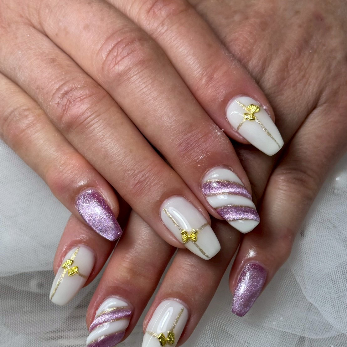 Artnailgallery_kyoto