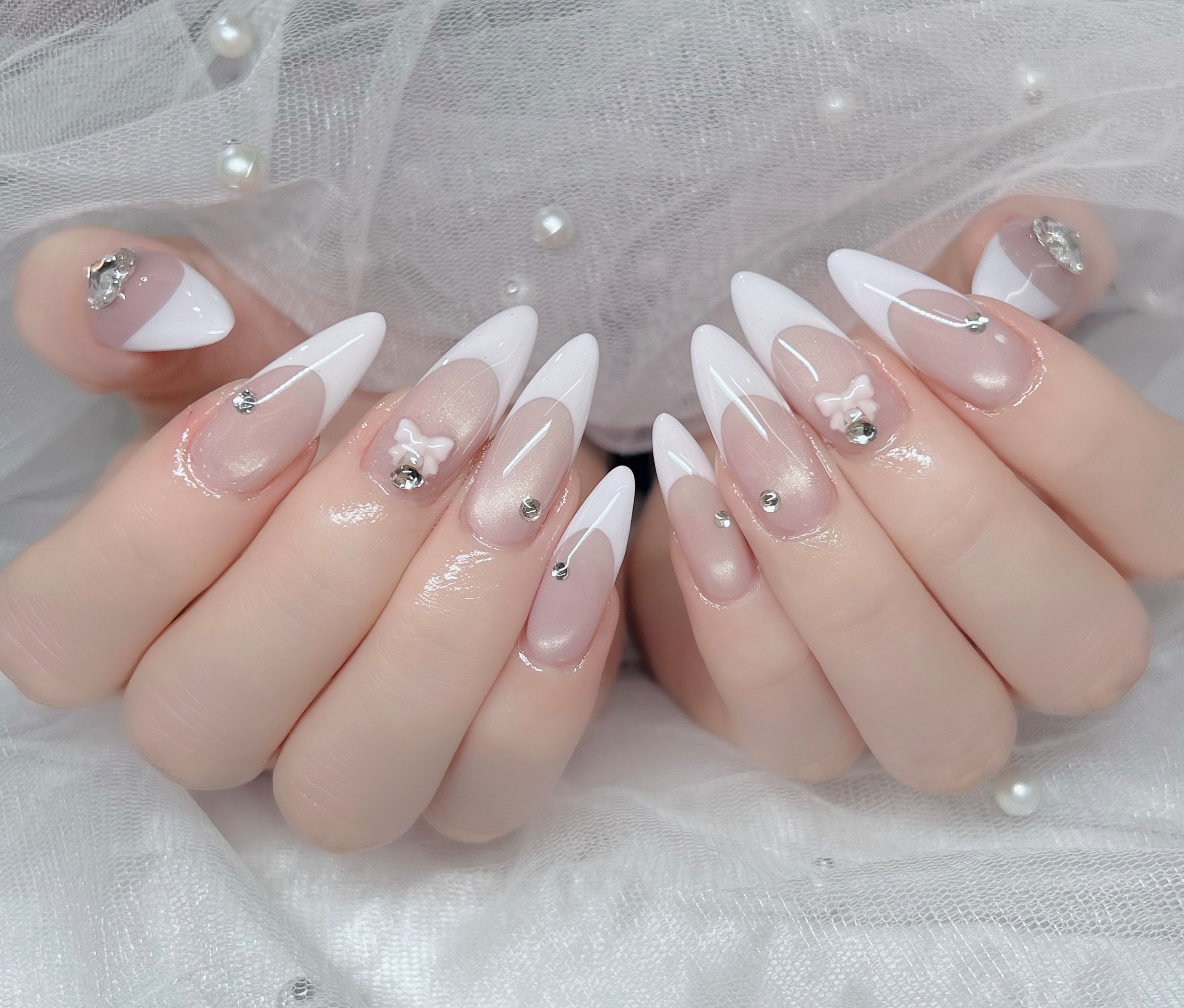 Lilla_nail