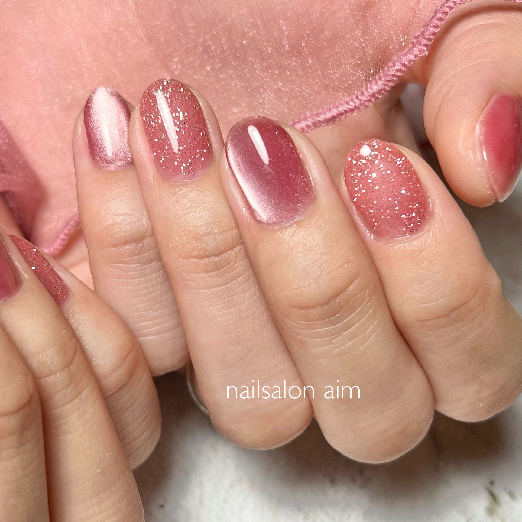 nailsalon_aim